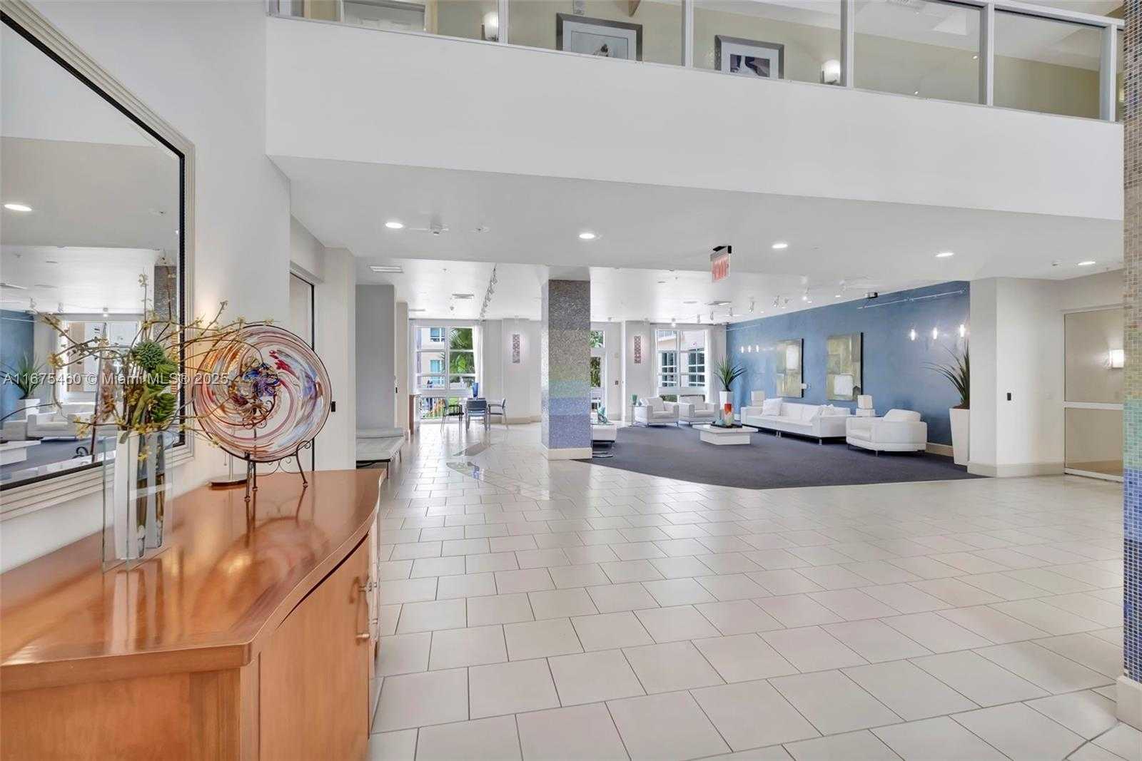 Small Image of 2000 NORTH BAYSHORE DR #306, Miami Number 26