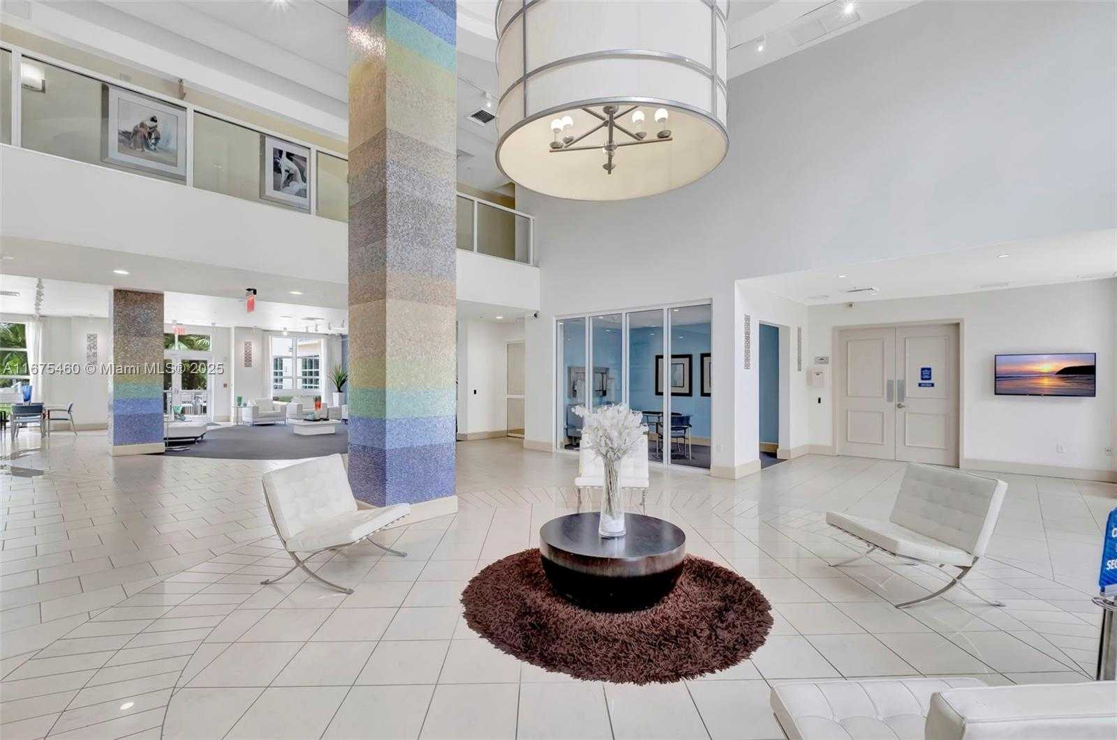 Small Image of 2000 NORTH BAYSHORE DR #306, Miami Number 27