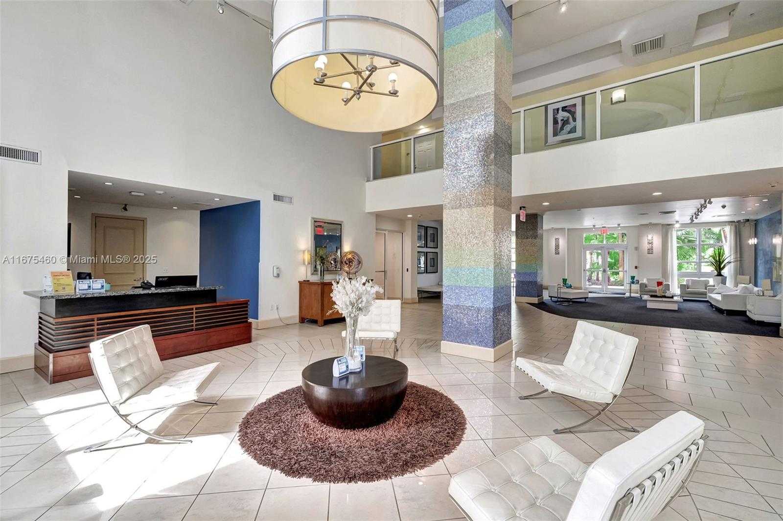 Small Image of 2000 NORTH BAYSHORE DR #306, Miami Number 28
