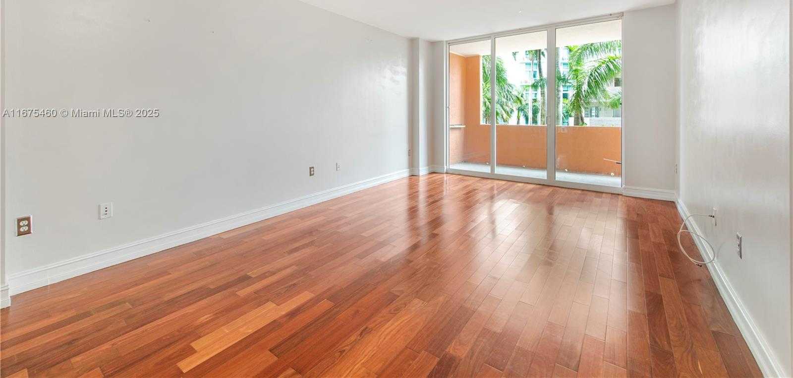 Small Image of 2000 NORTH BAYSHORE DR #306, Miami Number 4