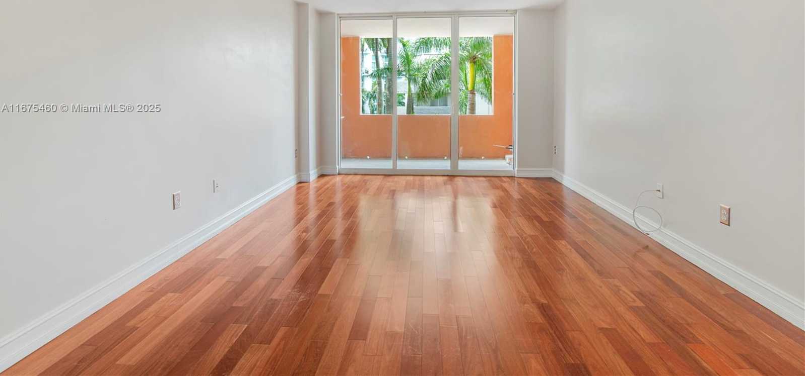 Small Image of 2000 NORTH BAYSHORE DR #306, Miami Number 7