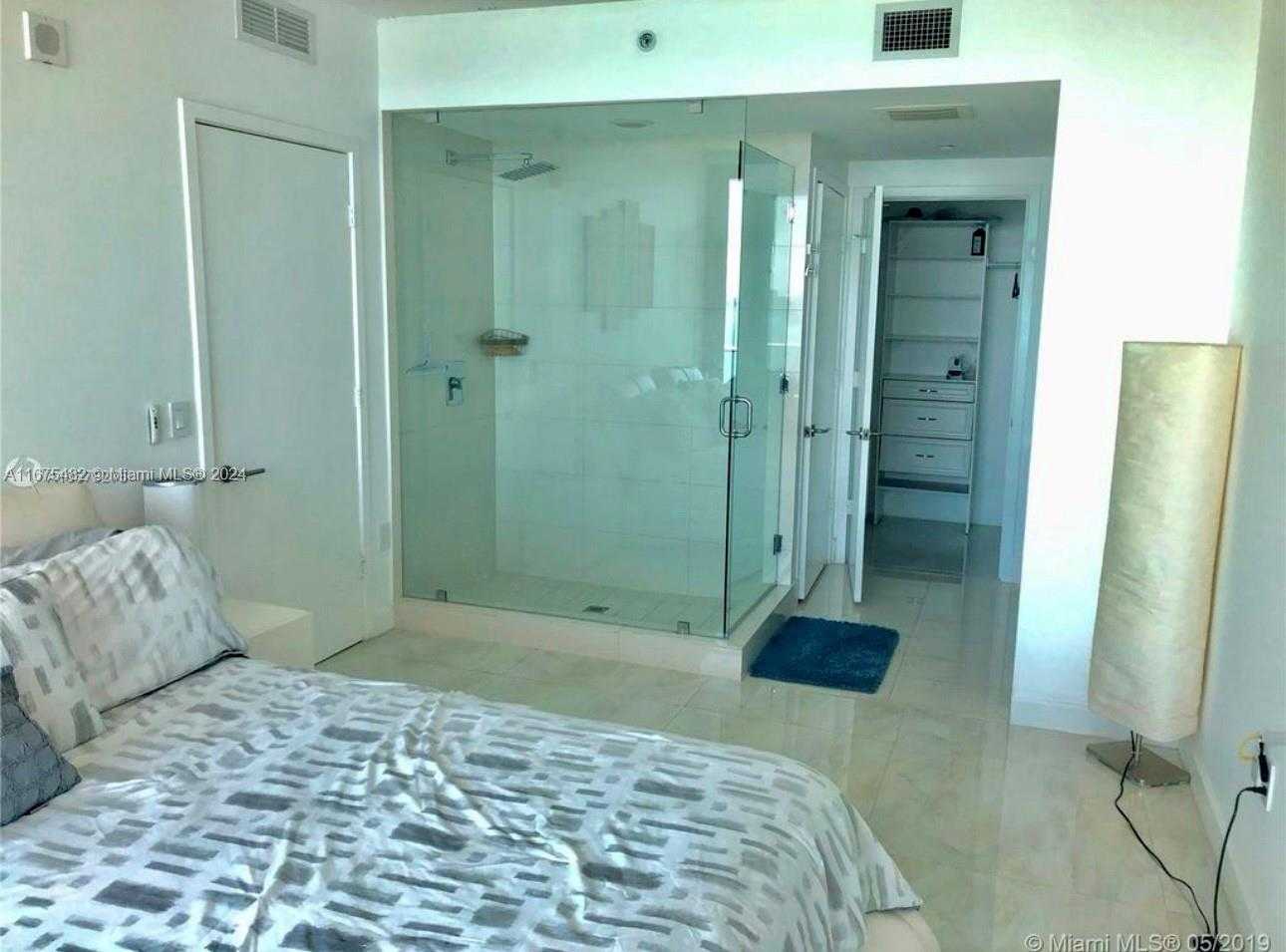 Small Image of 460 NORTH EAST 28TH ST #1907, Miami Number 7