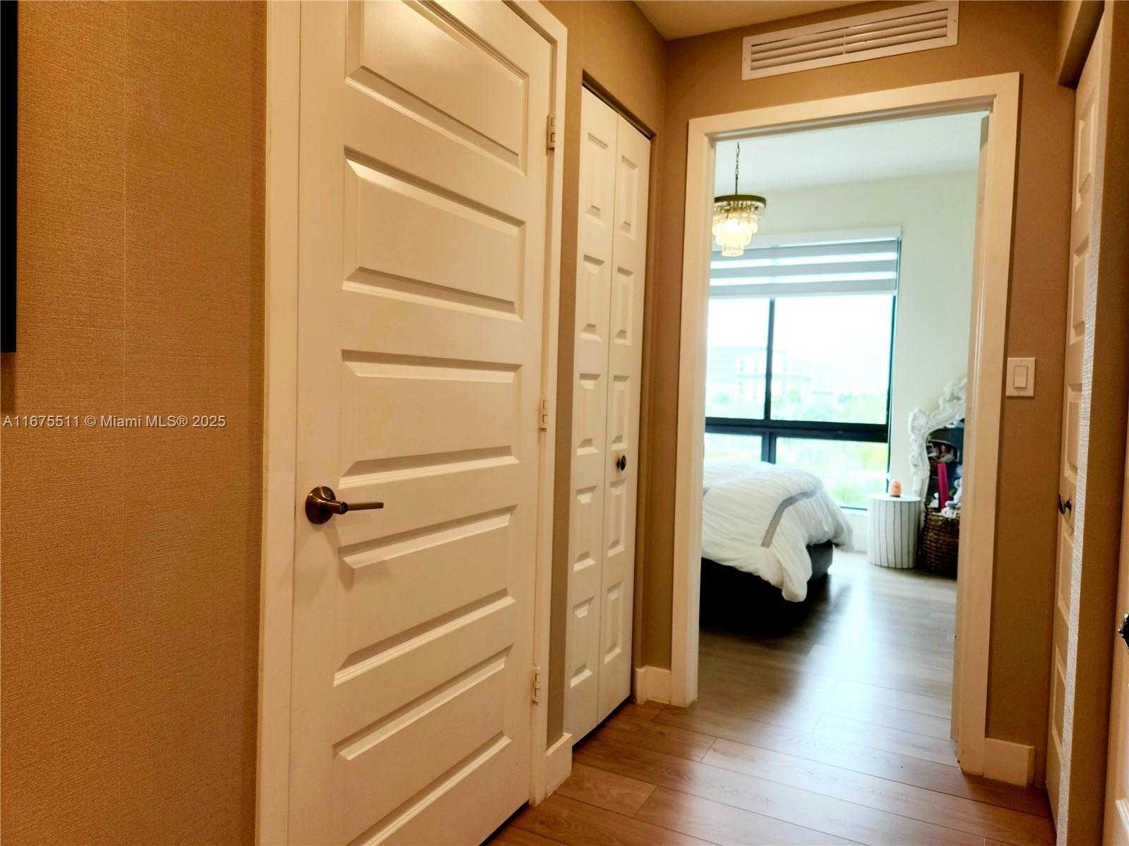 Small Image of 8363 NORTH WEST 41 #A-406, Doral Number 9