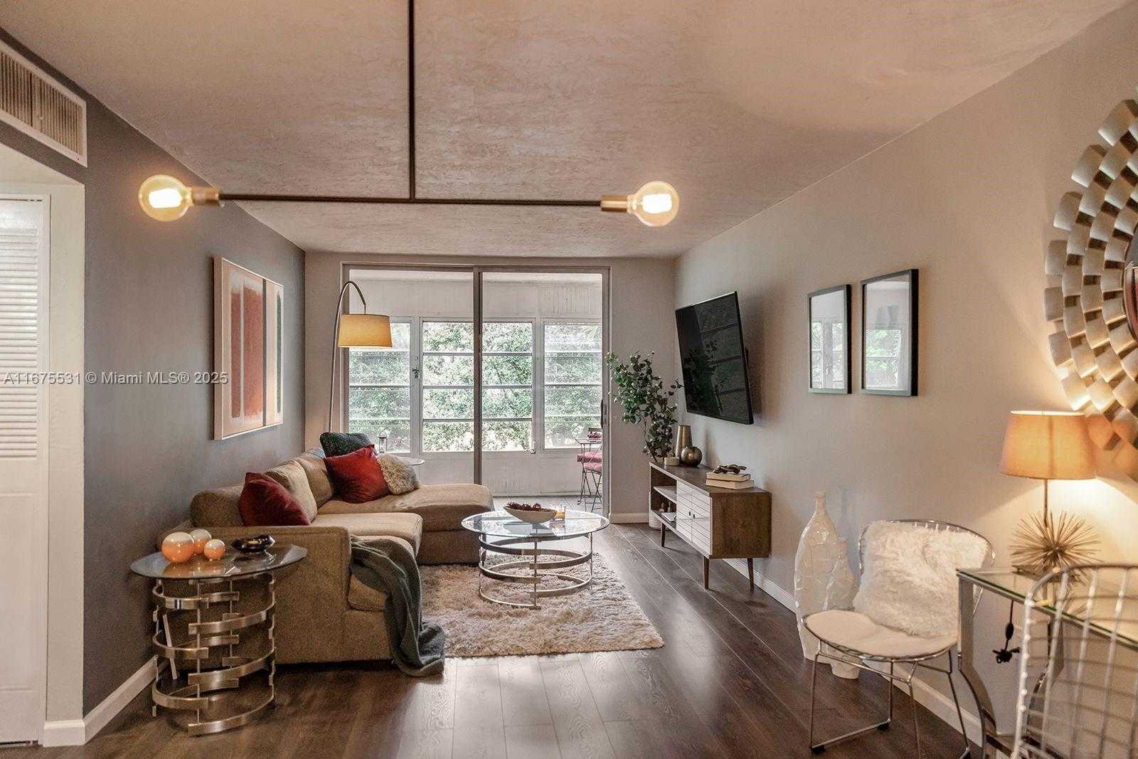 Small Image of 1681 NORTH WEST 70TH AVE #306, Plantation Number 11