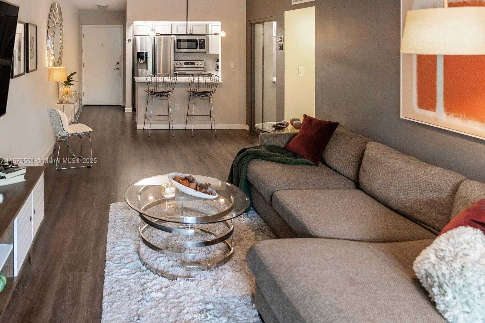 Small Image of 1681 NORTH WEST 70TH AVE #306, Plantation Number 12