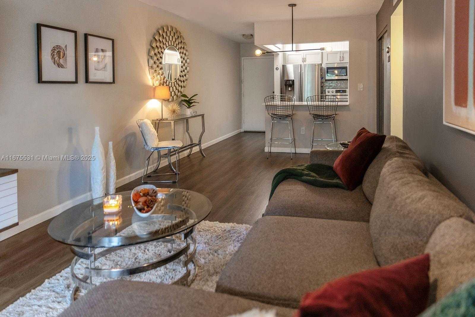 Small Image of 1681 NORTH WEST 70TH AVE #306, Plantation Number 13