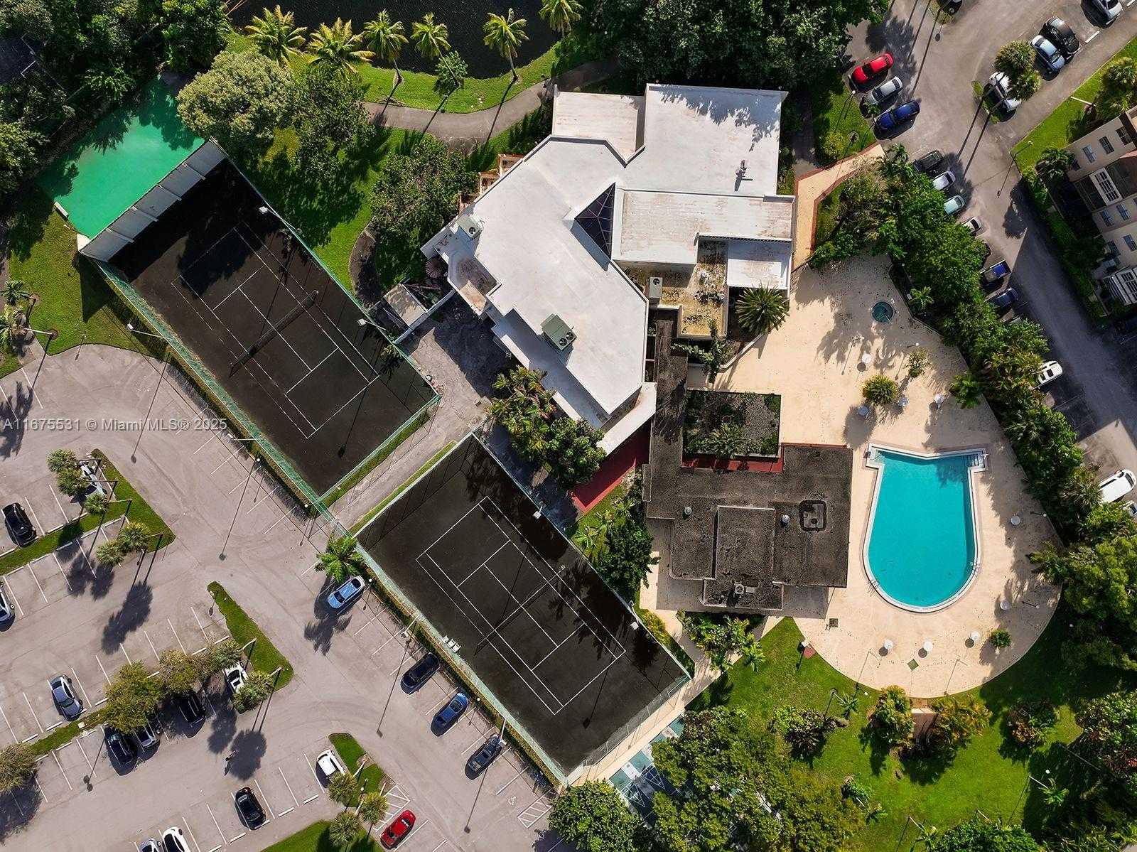 Small Image of 1681 NORTH WEST 70TH AVE #306, Plantation Number 14
