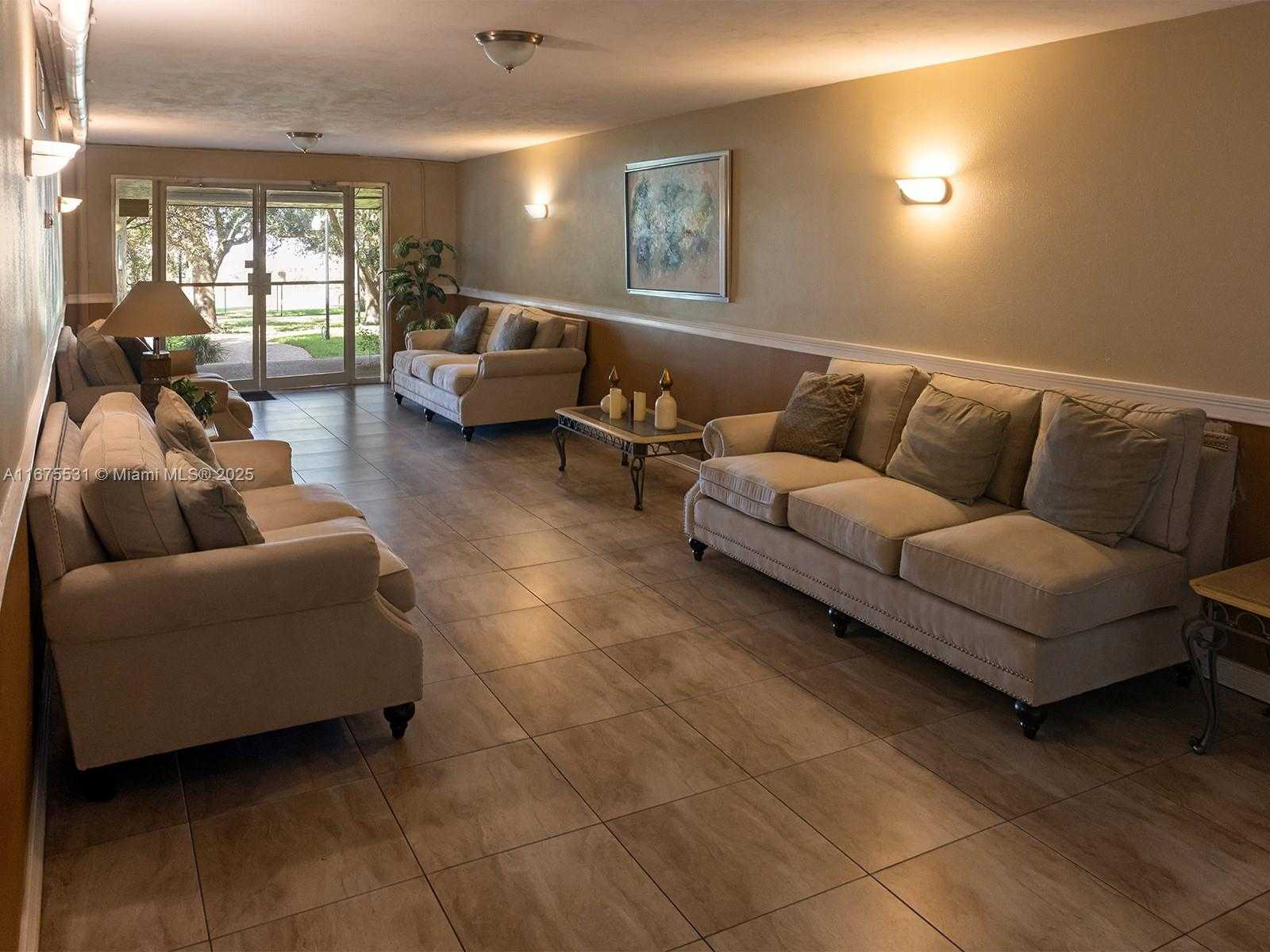 Small Image of 1681 NORTH WEST 70TH AVE #306, Plantation Number 15