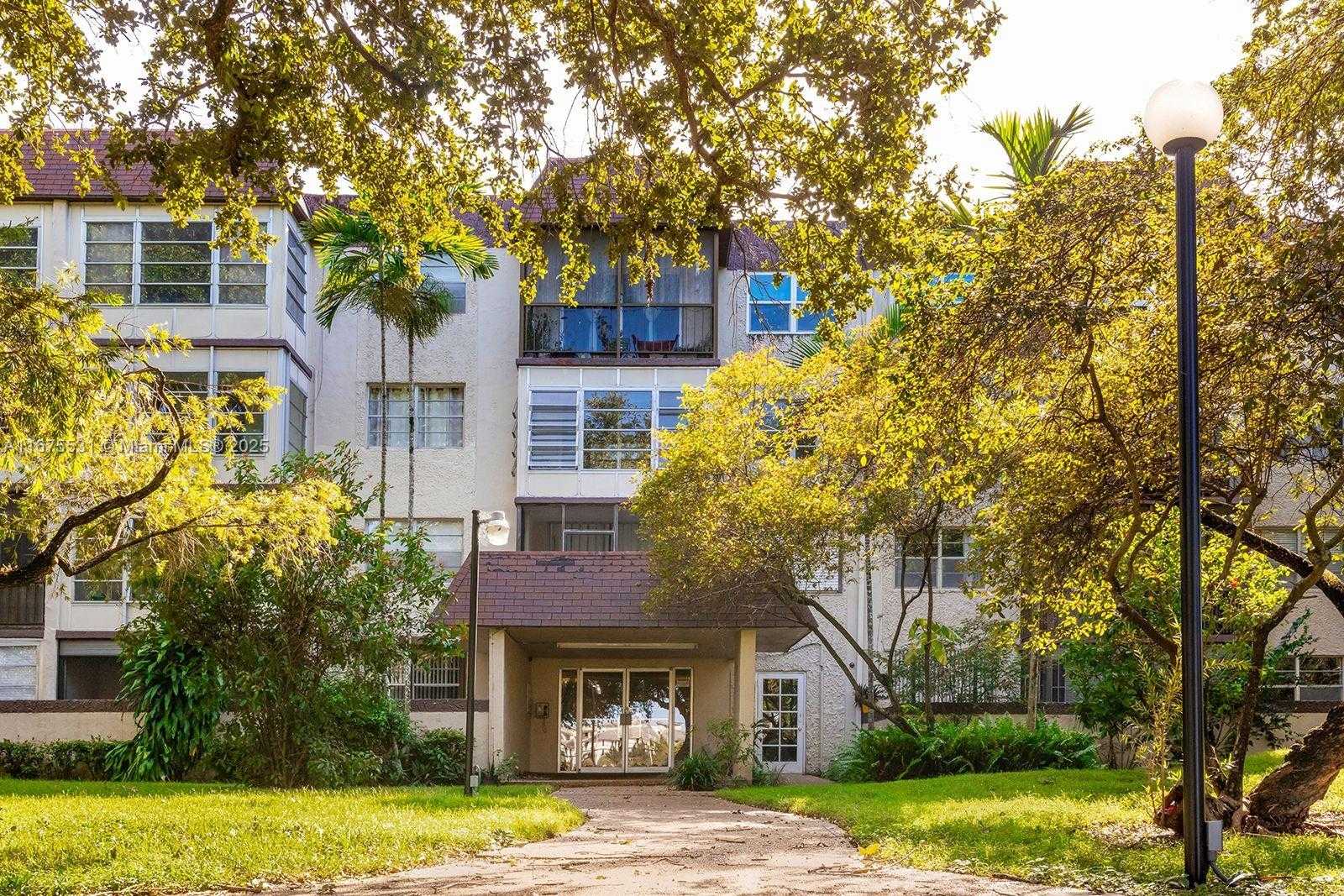Small Image of 1681 NORTH WEST 70TH AVE #306, Plantation Number 16