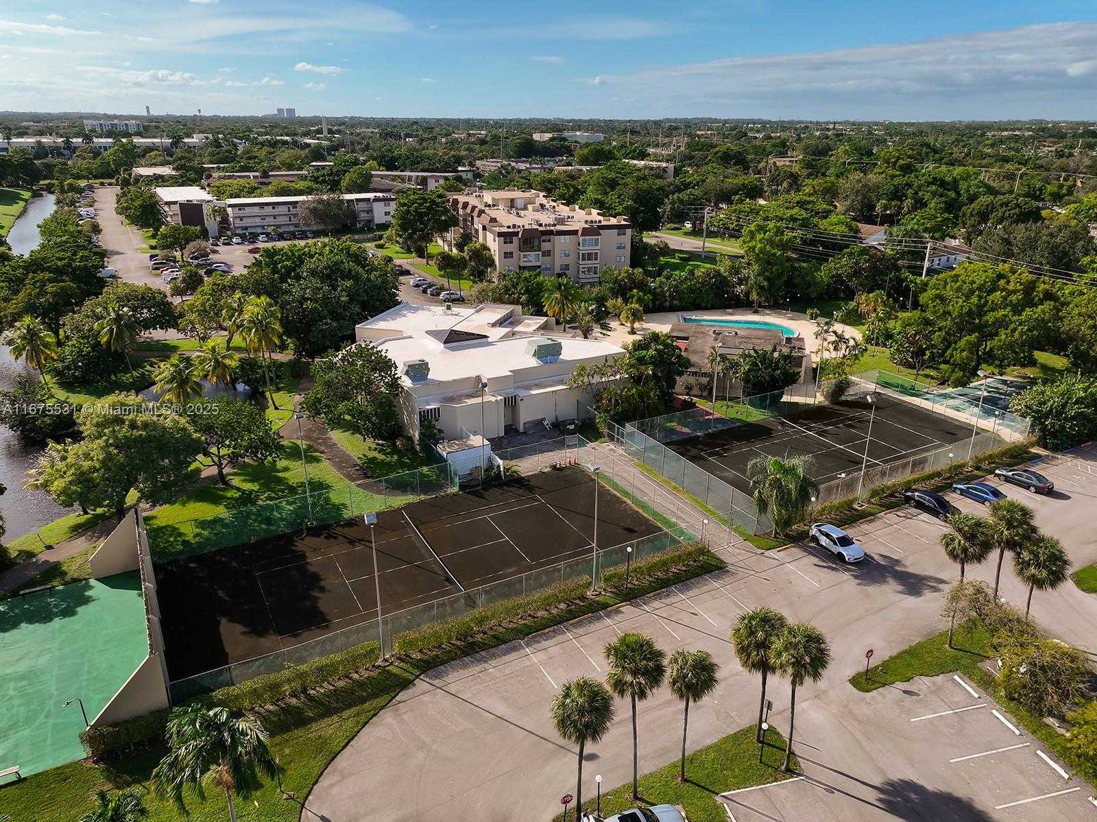 Small Image of 1681 NORTH WEST 70TH AVE #306, Plantation Number 17