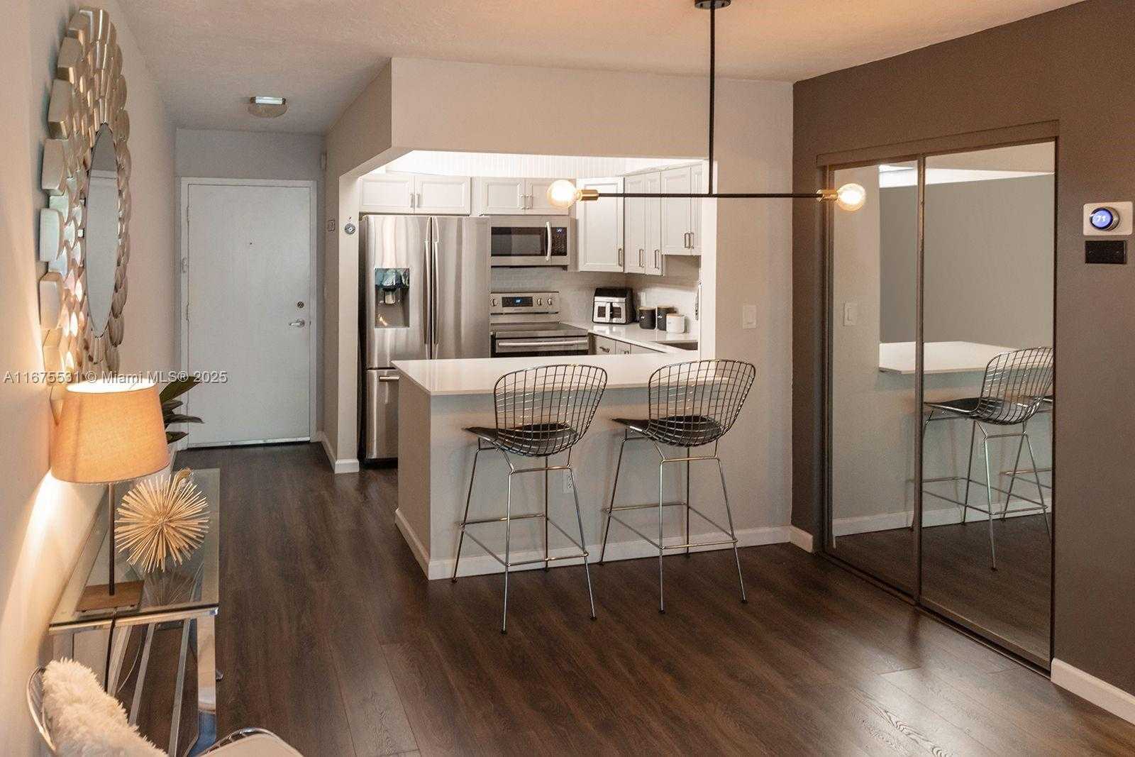 Small Image of 1681 NORTH WEST 70TH AVE #306, Plantation Number 3