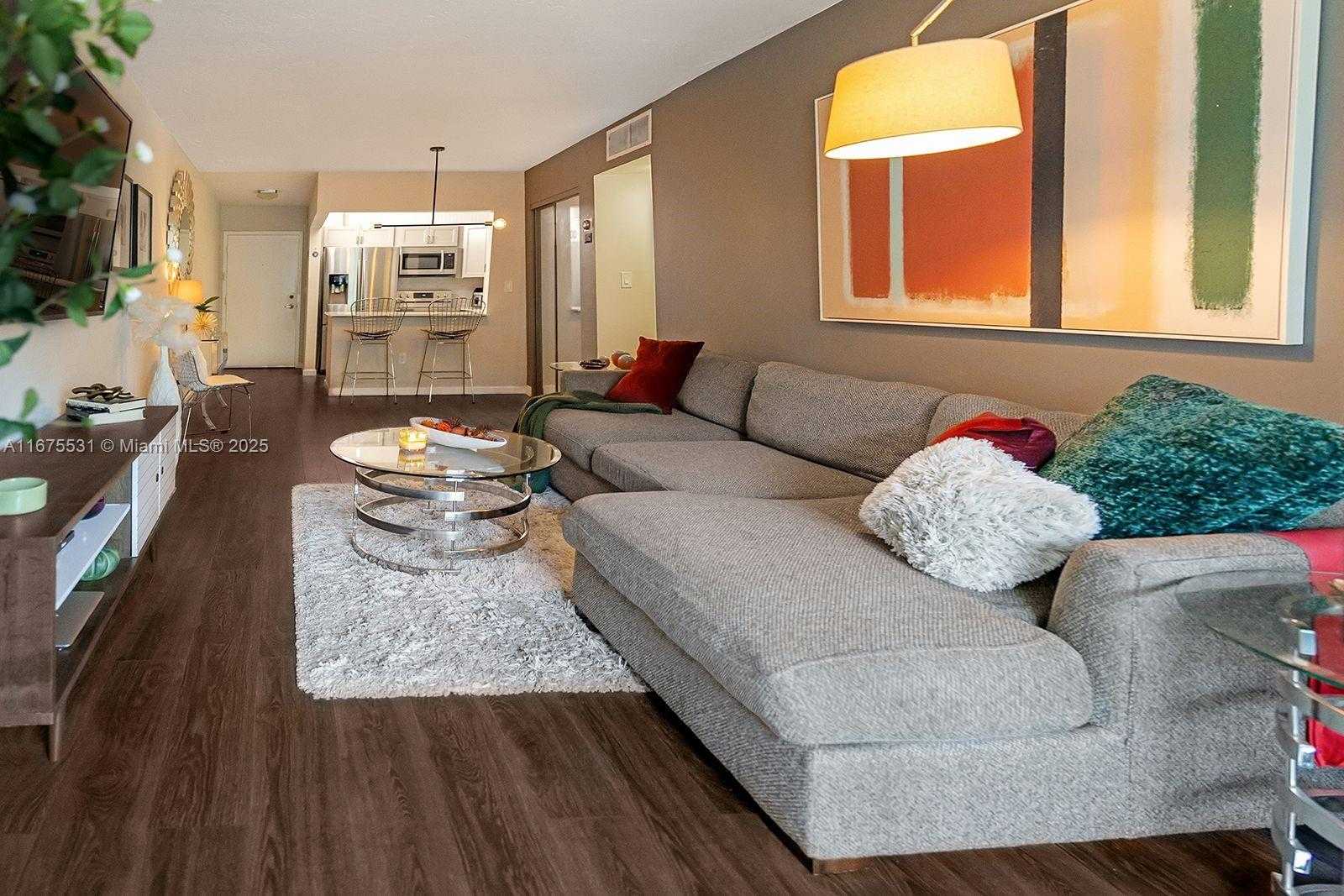 Small Image of 1681 NORTH WEST 70TH AVE #306, Plantation Number 5