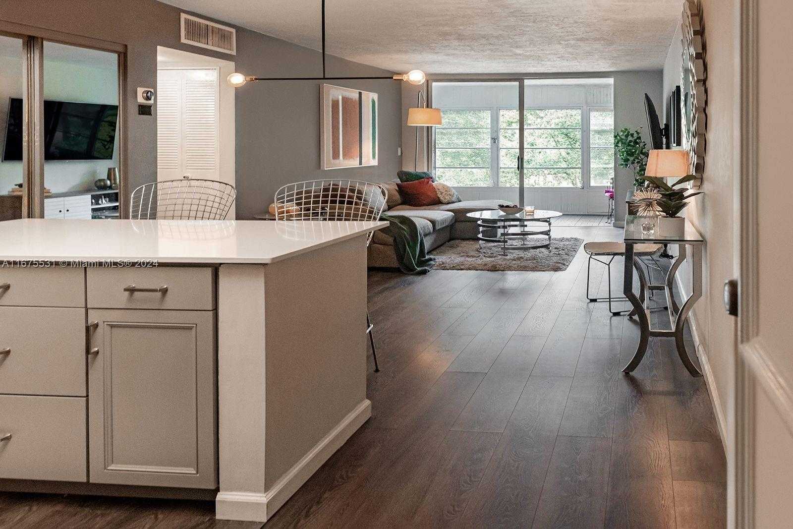 Small Image of 1681 NORTH WEST 70TH AVE #306, Plantation Number 8