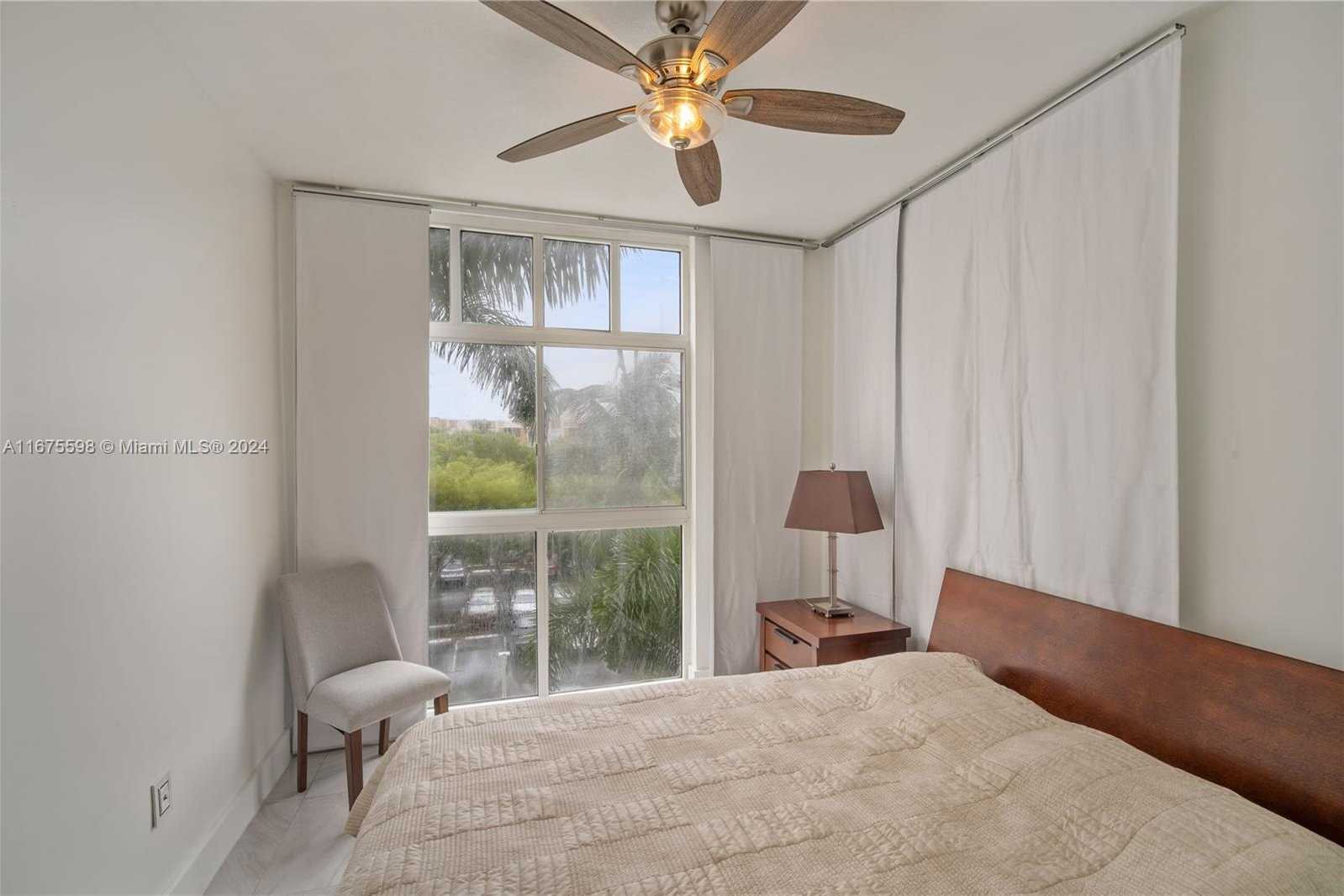 Small Image of 9755 NORTH WEST 52ND ST #401, Doral Number 10