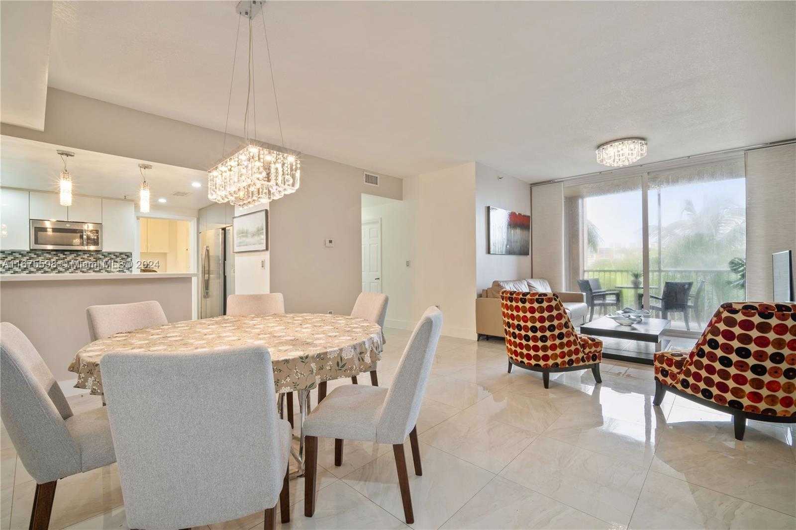 Small Image of 9755 NORTH WEST 52ND ST #401, Doral Number 11
