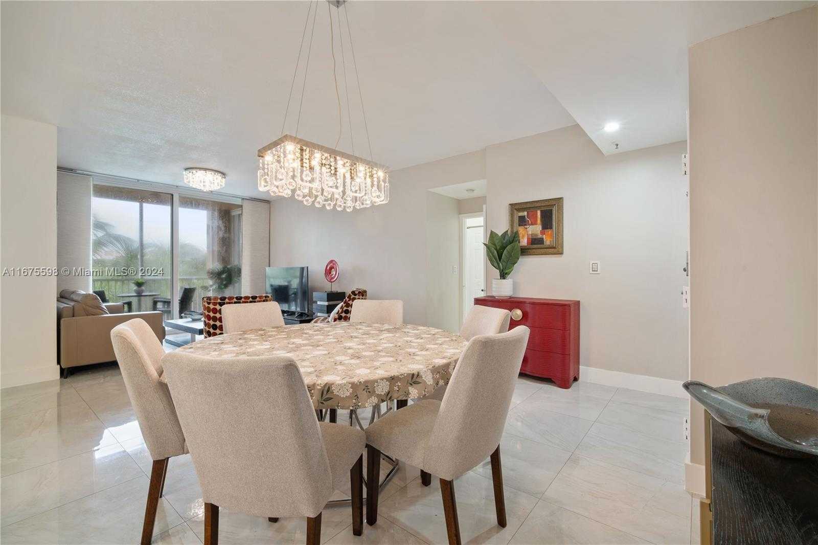 Small Image of 9755 NORTH WEST 52ND ST #401, Doral Number 12