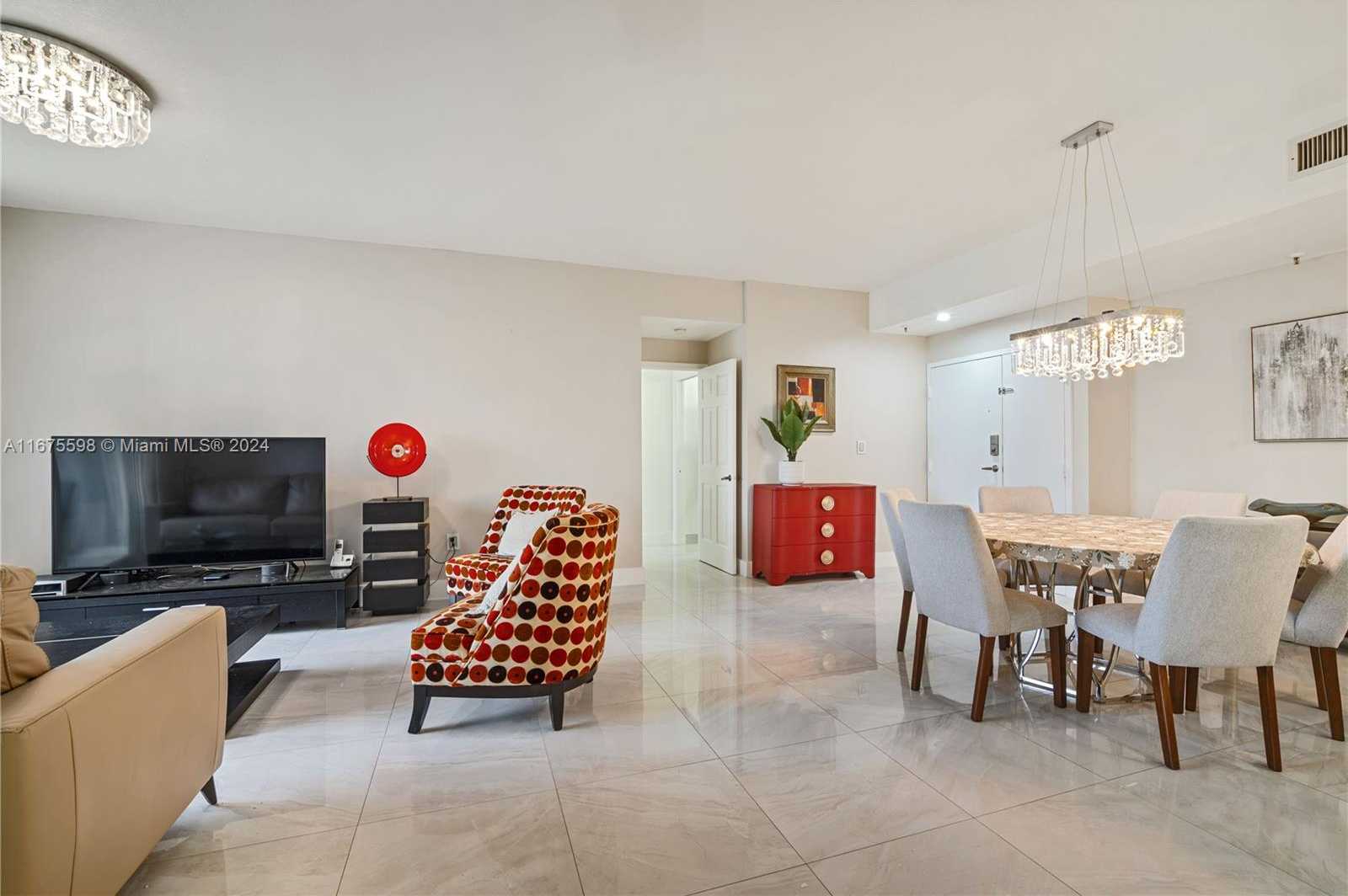 Small Image of 9755 NORTH WEST 52ND ST #401, Doral Number 13