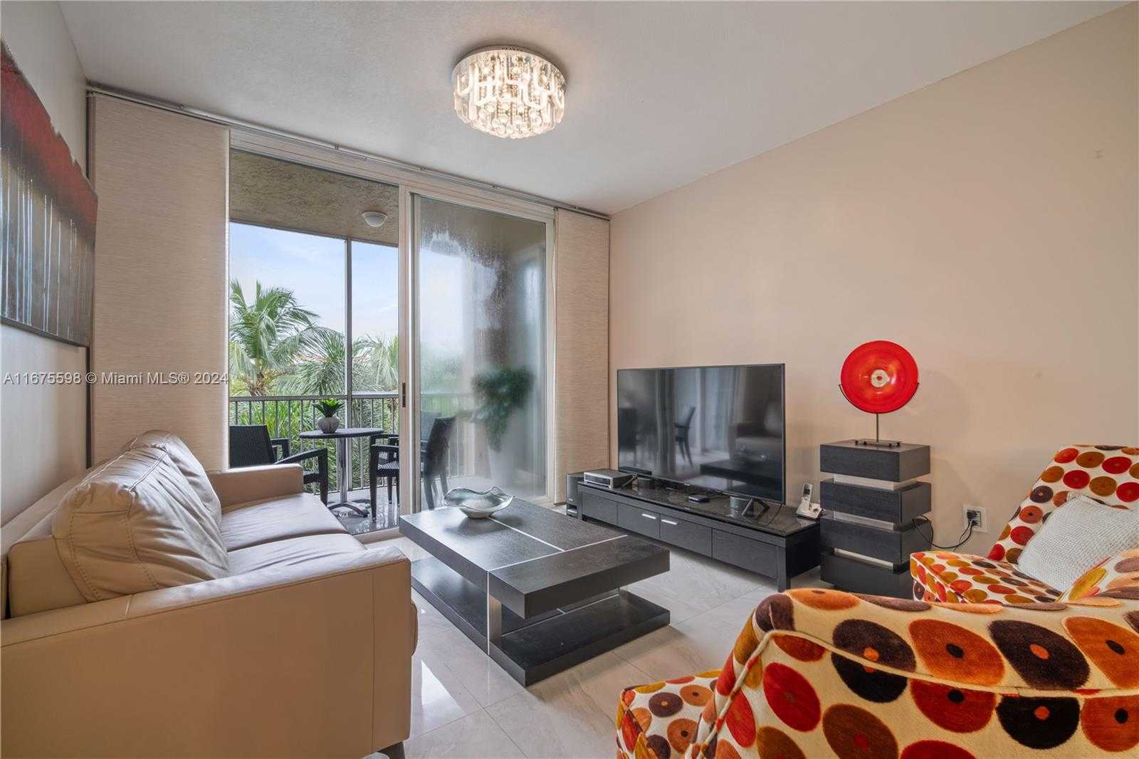 Small Image of 9755 NORTH WEST 52ND ST #401, Doral Number 14