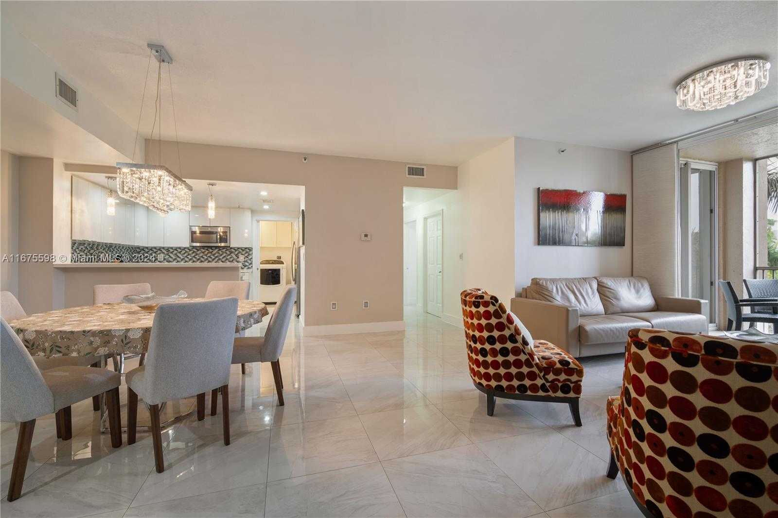 Small Image of 9755 NORTH WEST 52ND ST #401, Doral Number 15