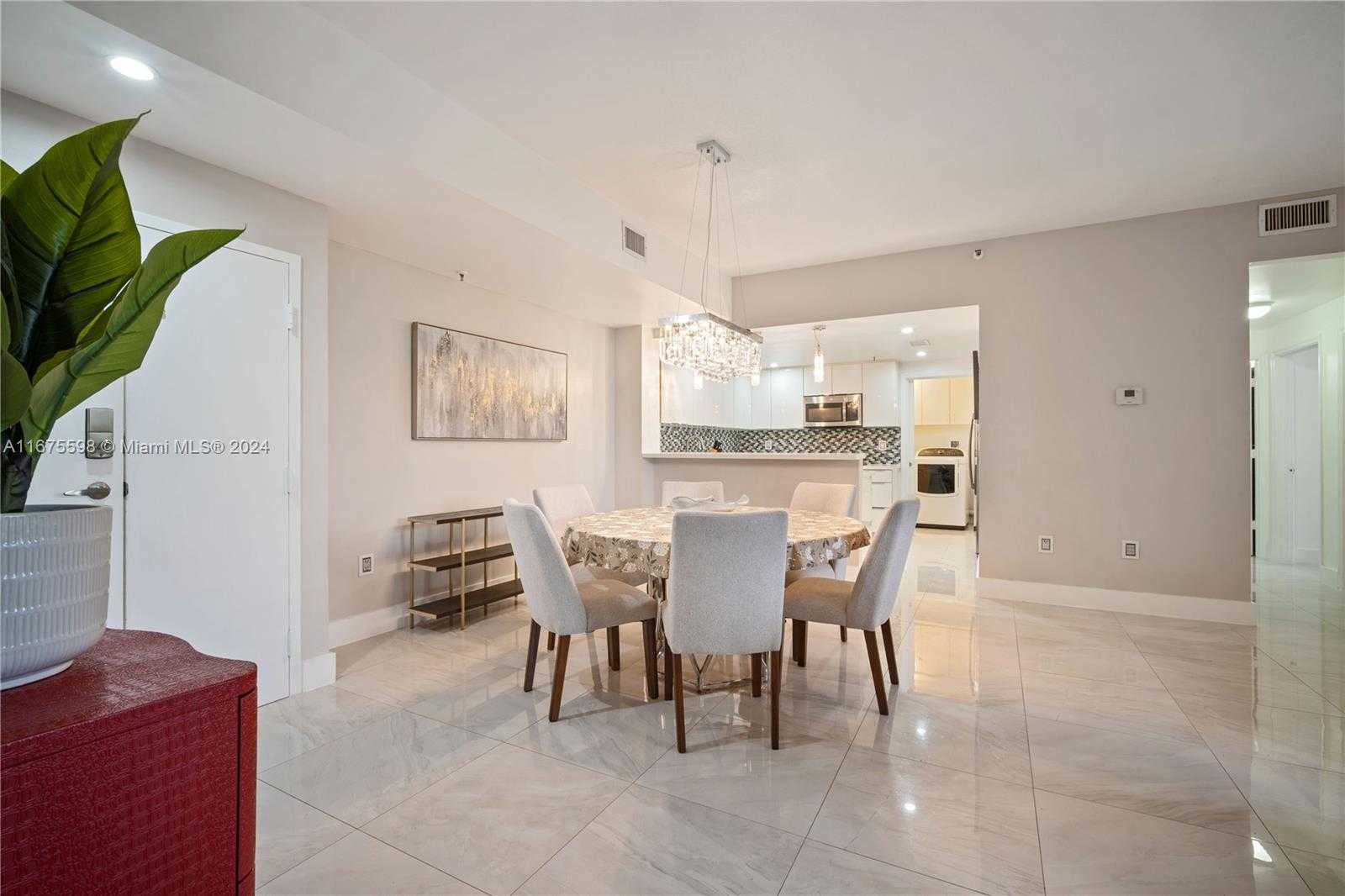 Small Image of 9755 NORTH WEST 52ND ST #401, Doral Number 16