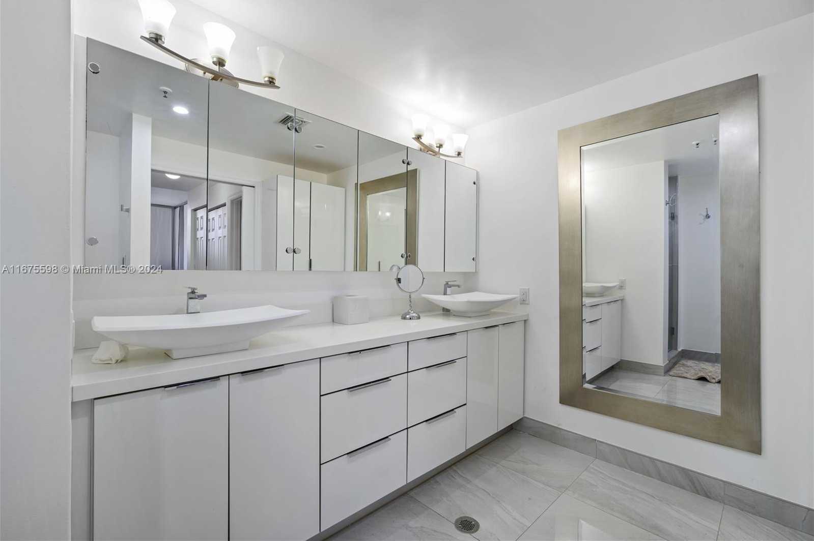 Small Image of 9755 NORTH WEST 52ND ST #401, Doral Number 17