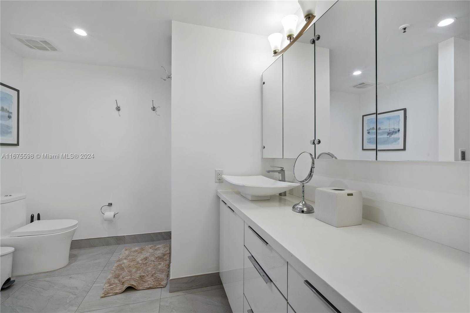 Small Image of 9755 NORTH WEST 52ND ST #401, Doral Number 18