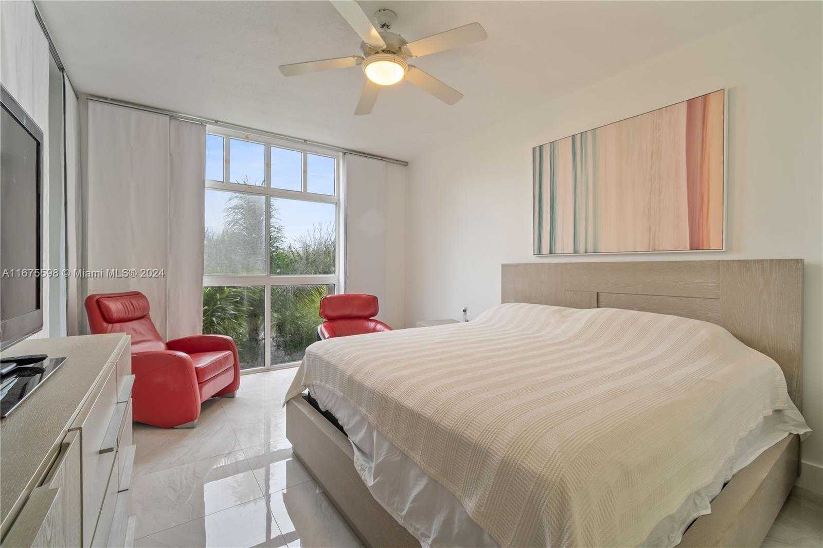 Small Image of 9755 NORTH WEST 52ND ST #401, Doral Number 20