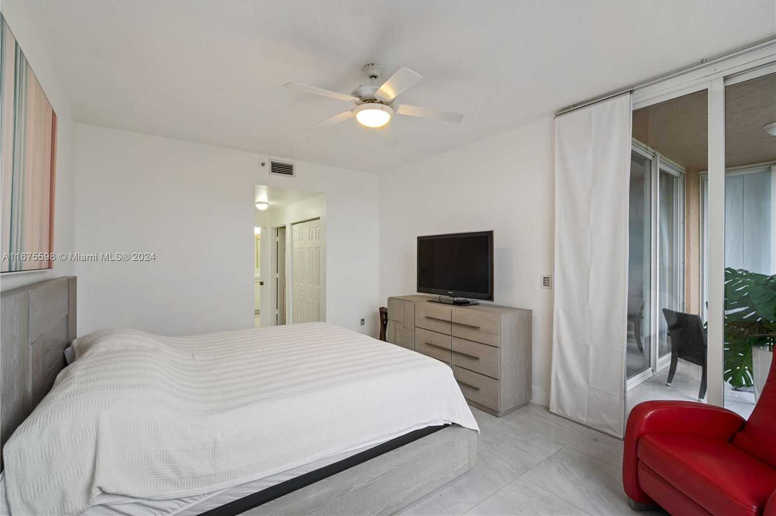 Small Image of 9755 NORTH WEST 52ND ST #401, Doral Number 22