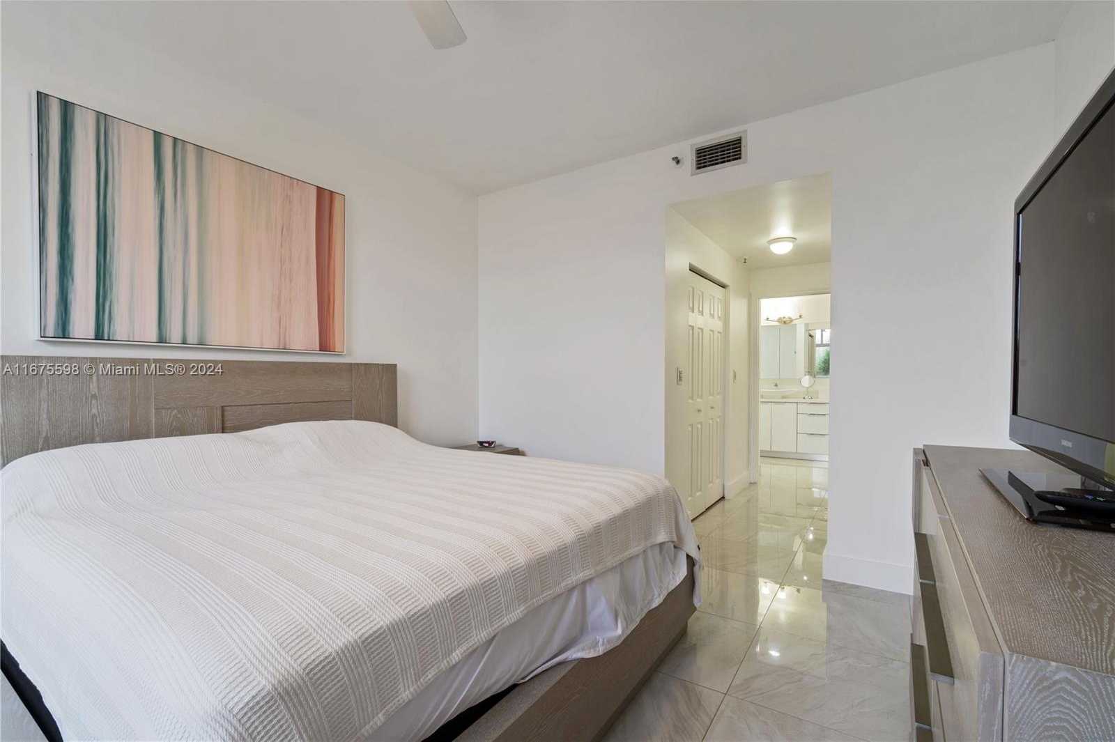 Small Image of 9755 NORTH WEST 52ND ST #401, Doral Number 23