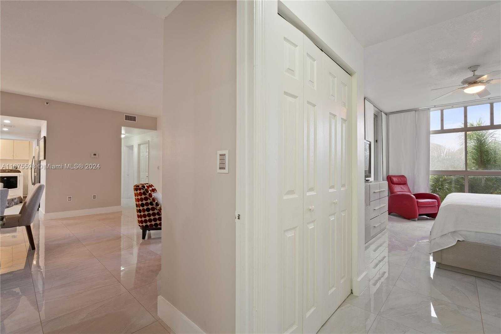Small Image of 9755 NORTH WEST 52ND ST #401, Doral Number 24