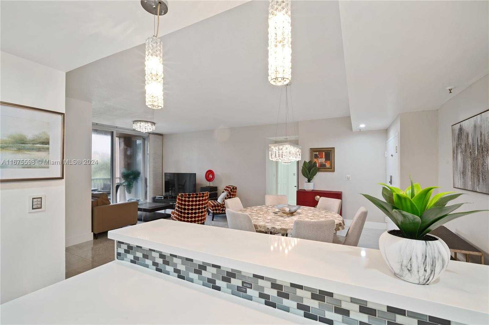 Small Image of 9755 NORTH WEST 52ND ST #401, Doral Number 25