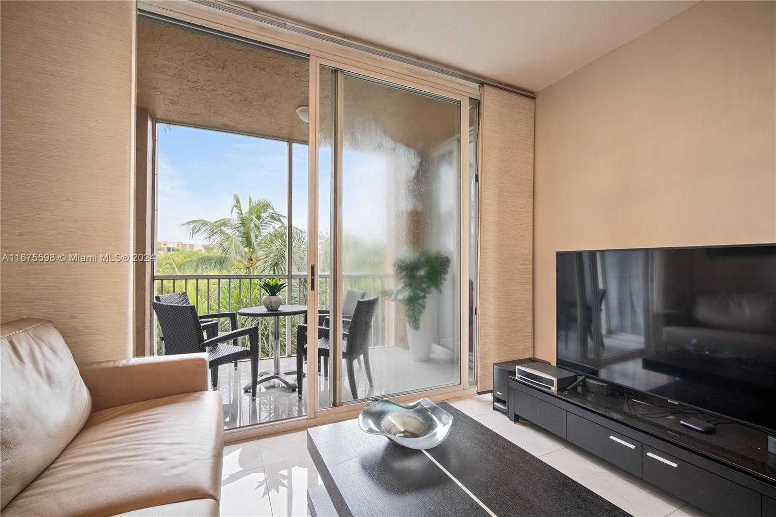 Small Image of 9755 NORTH WEST 52ND ST #401, Doral Number 26