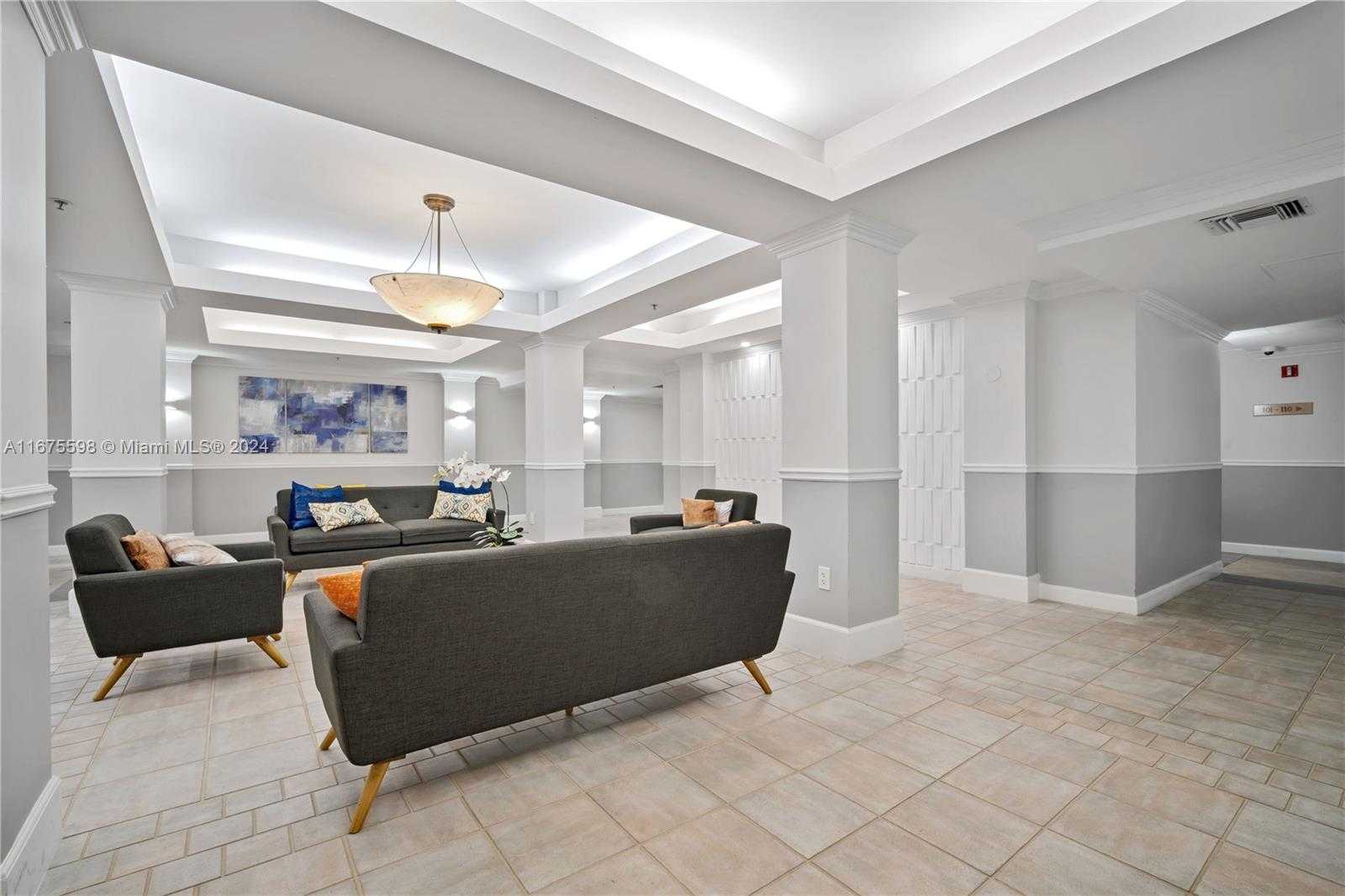 Small Image of 9755 NORTH WEST 52ND ST #401, Doral Number 27