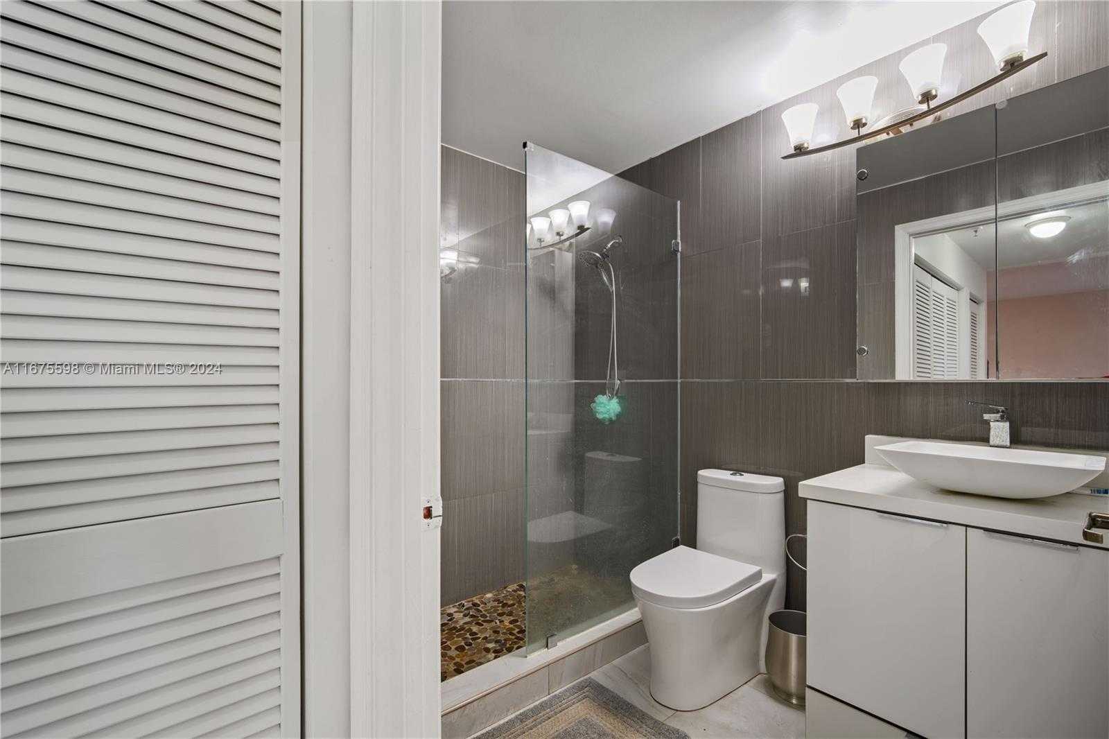 Small Image of 9755 NORTH WEST 52ND ST #401, Doral Number 8