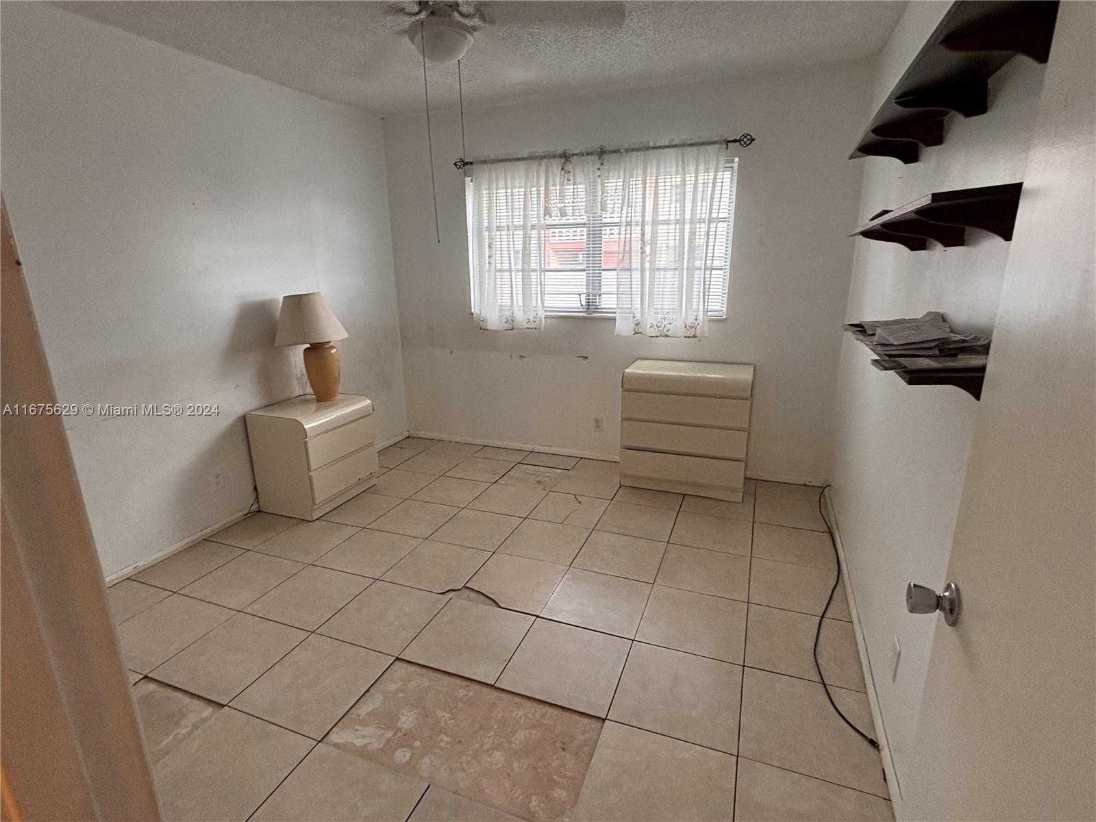 Small Image of 5300 WASHINGTON ST #U103, Hollywood Number 13