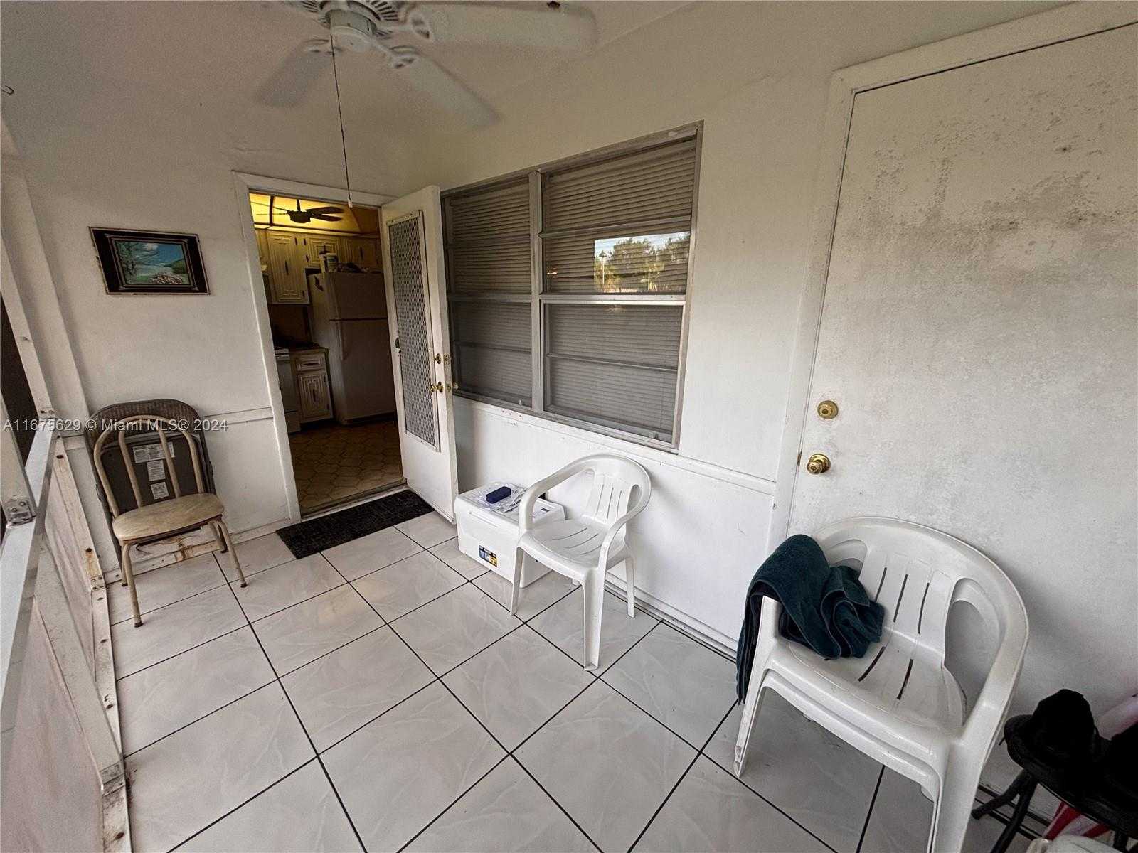 Small Image of 5300 WASHINGTON ST #U103, Hollywood Number 5