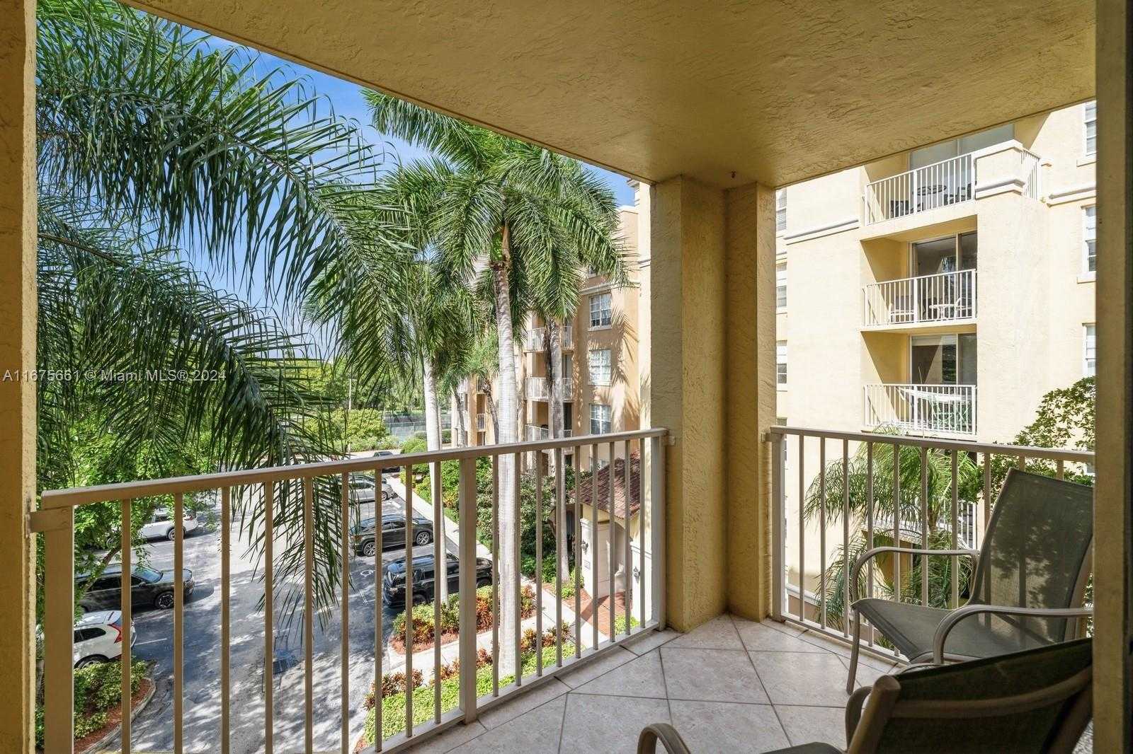 Small Image of 19655 EAST COUNTRY CLUB DR #6401, Aventura Number 11