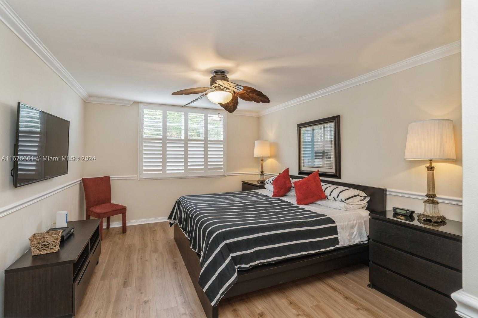 Small Image of 19655 EAST COUNTRY CLUB DR #6401, Aventura Number 13