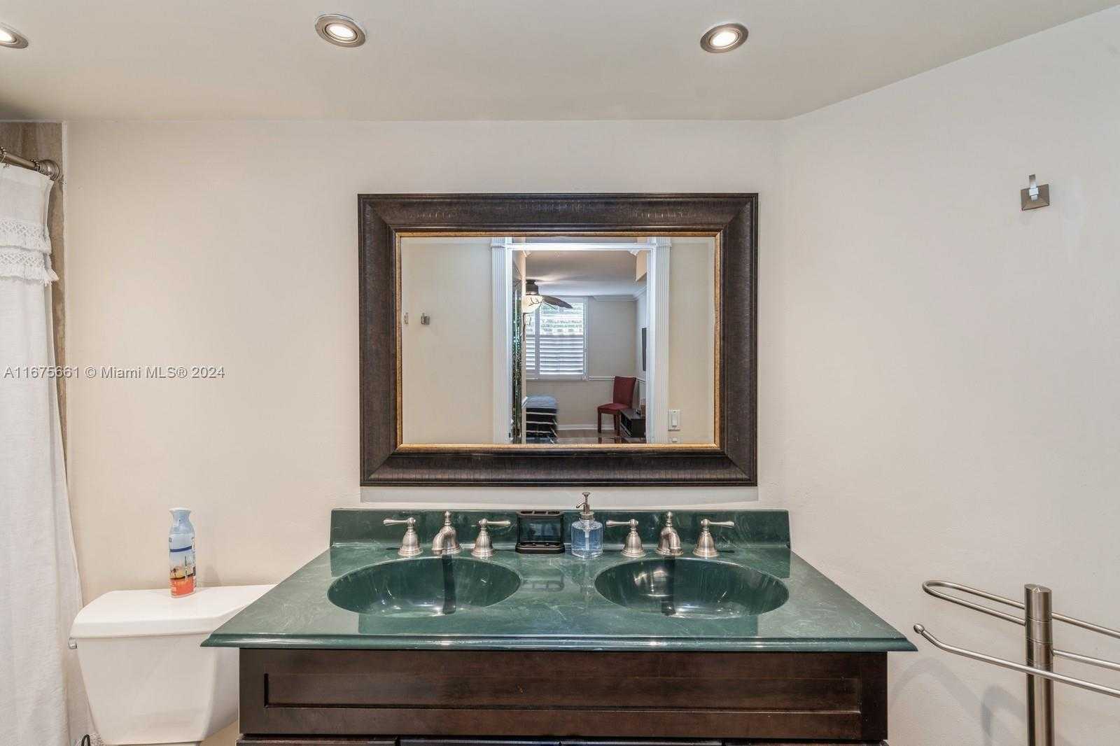 Small Image of 19655 EAST COUNTRY CLUB DR #6401, Aventura Number 16