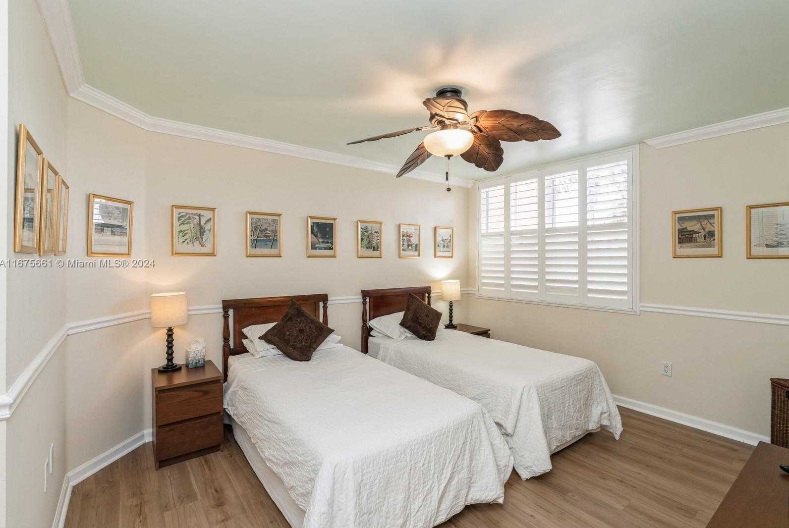 Small Image of 19655 EAST COUNTRY CLUB DR #6401, Aventura Number 18