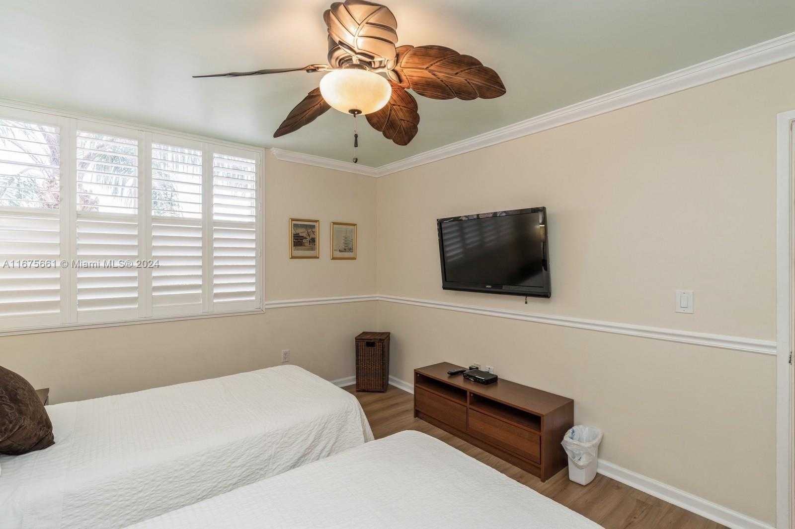 Small Image of 19655 EAST COUNTRY CLUB DR #6401, Aventura Number 19
