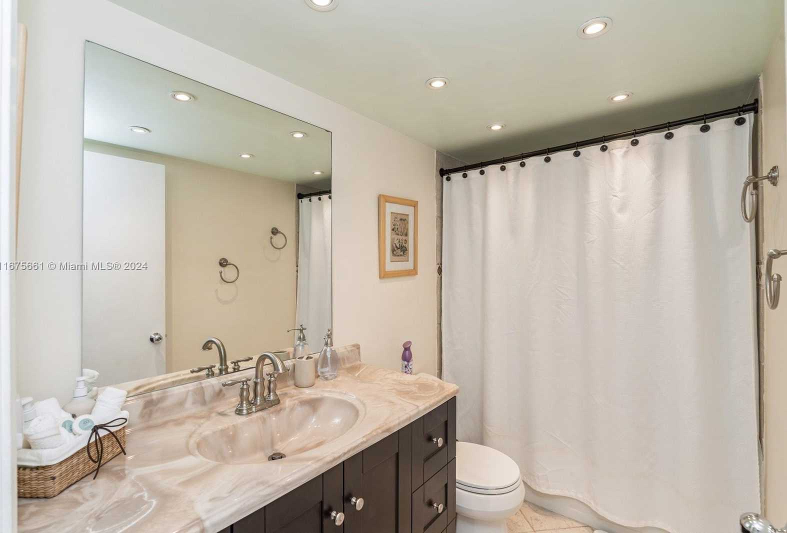 Small Image of 19655 EAST COUNTRY CLUB DR #6401, Aventura Number 20