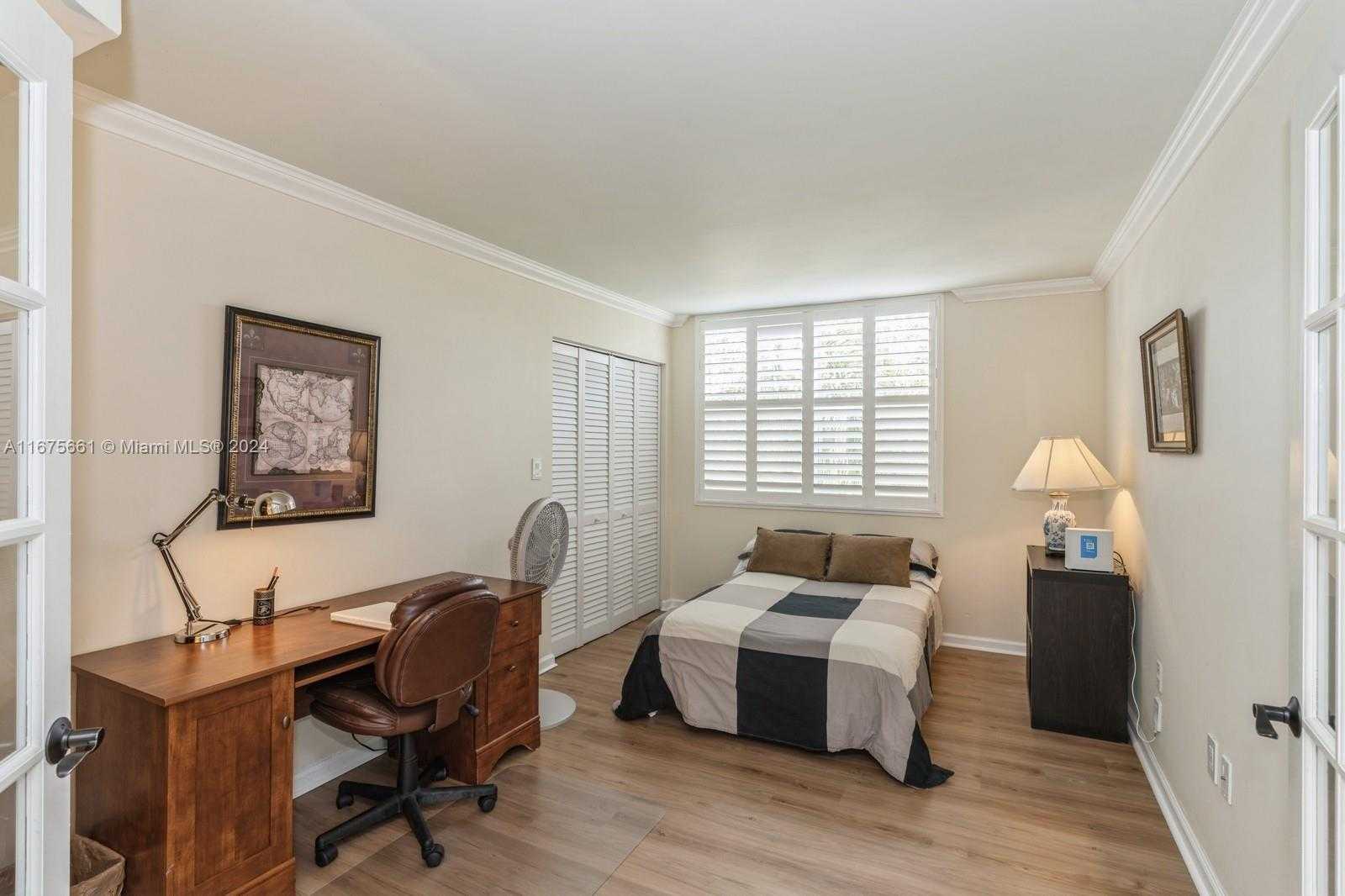 Small Image of 19655 EAST COUNTRY CLUB DR #6401, Aventura Number 22