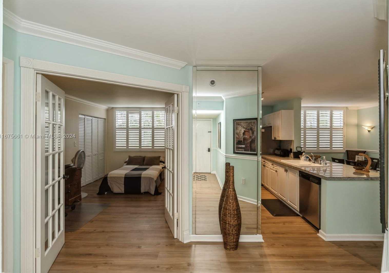 Small Image of 19655 EAST COUNTRY CLUB DR #6401, Aventura Number 24