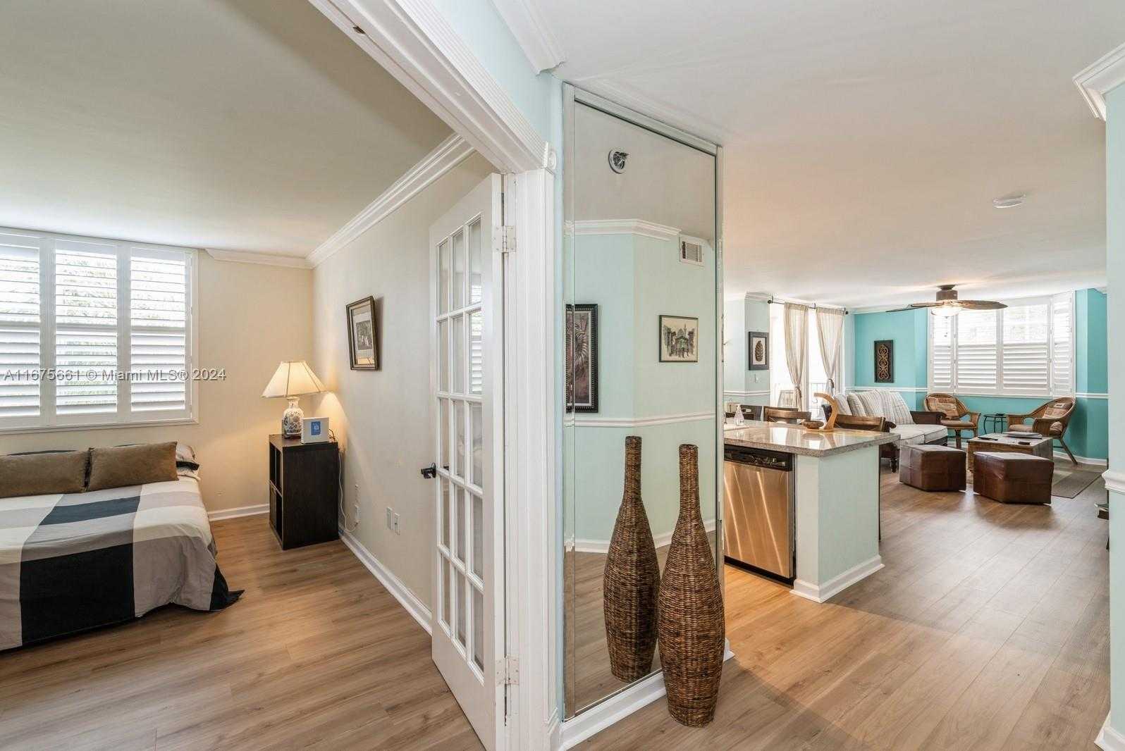 Small Image of 19655 EAST COUNTRY CLUB DR #6401, Aventura Number 25