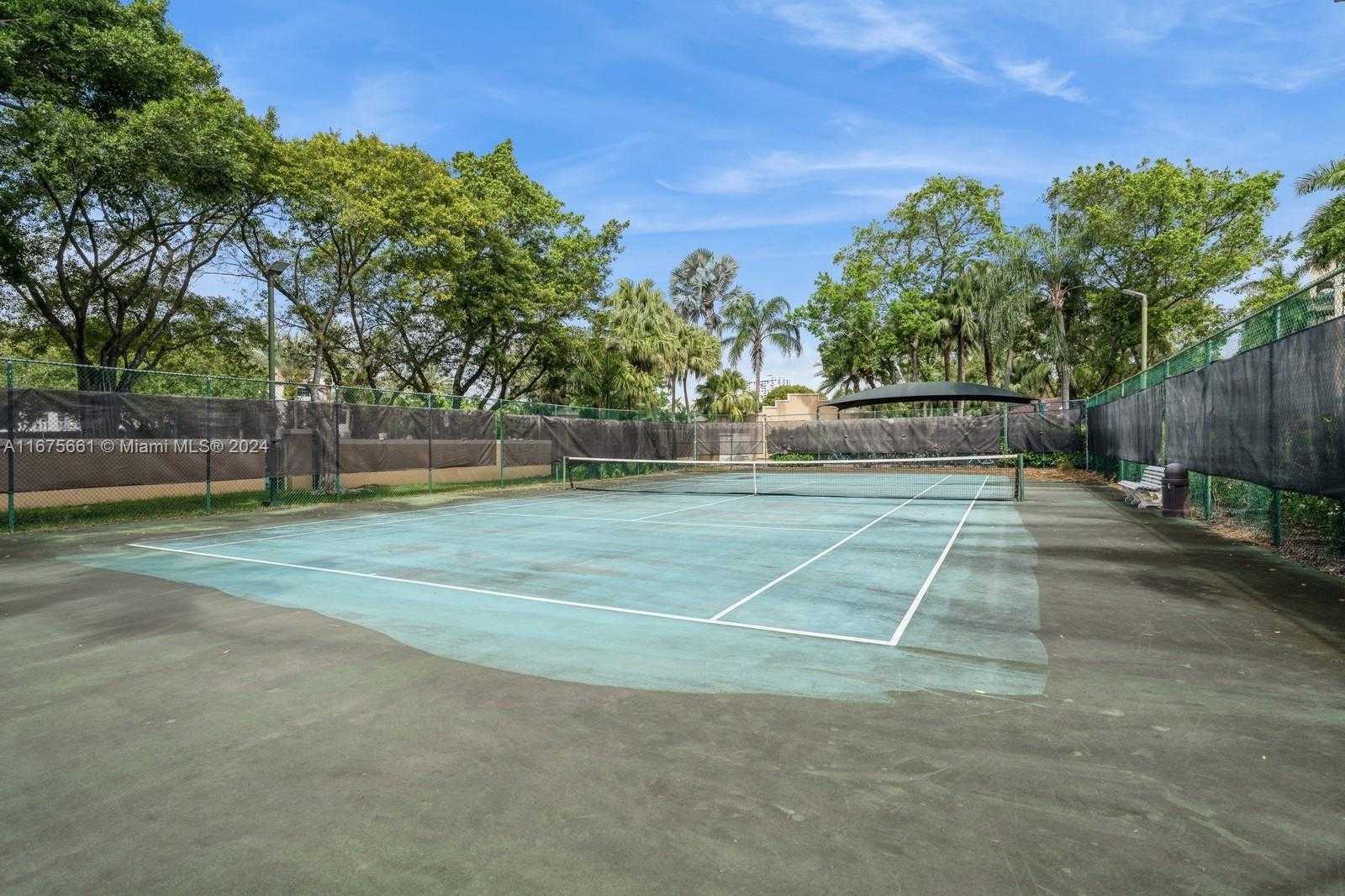 Small Image of 19655 EAST COUNTRY CLUB DR #6401, Aventura Number 27