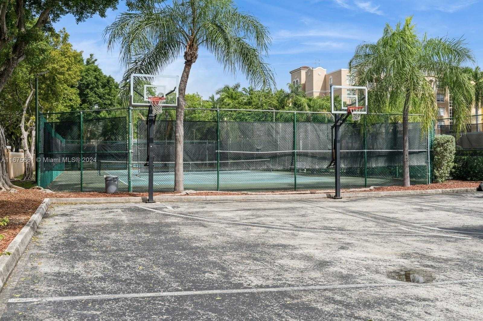 Small Image of 19655 EAST COUNTRY CLUB DR #6401, Aventura Number 28