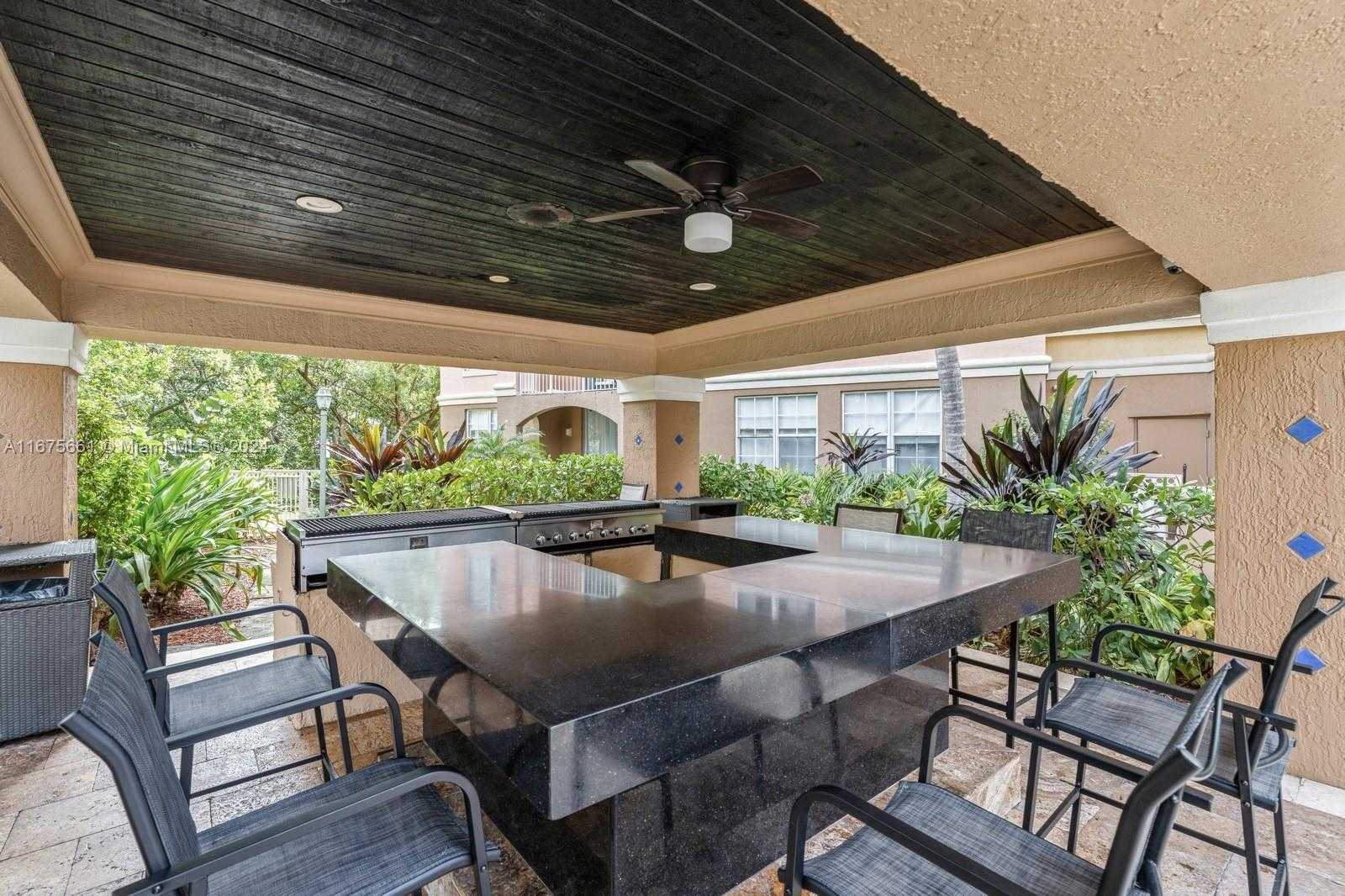Small Image of 19655 EAST COUNTRY CLUB DR #6401, Aventura Number 29