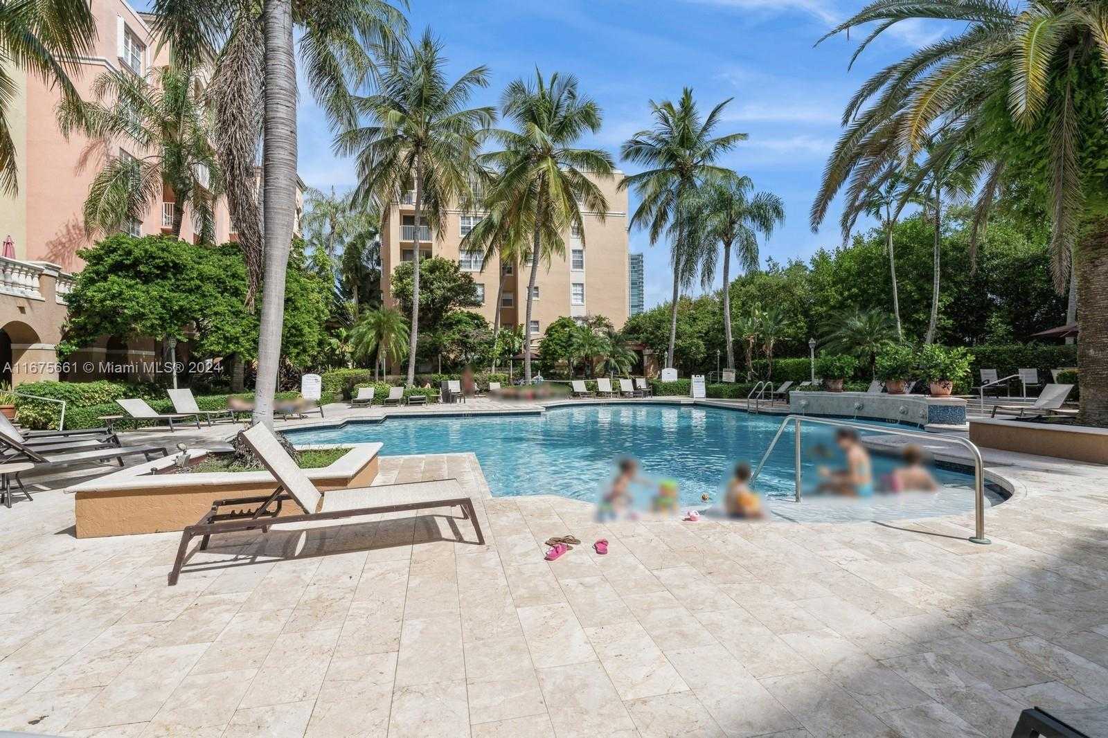 Small Image of 19655 EAST COUNTRY CLUB DR #6401, Aventura Number 30
