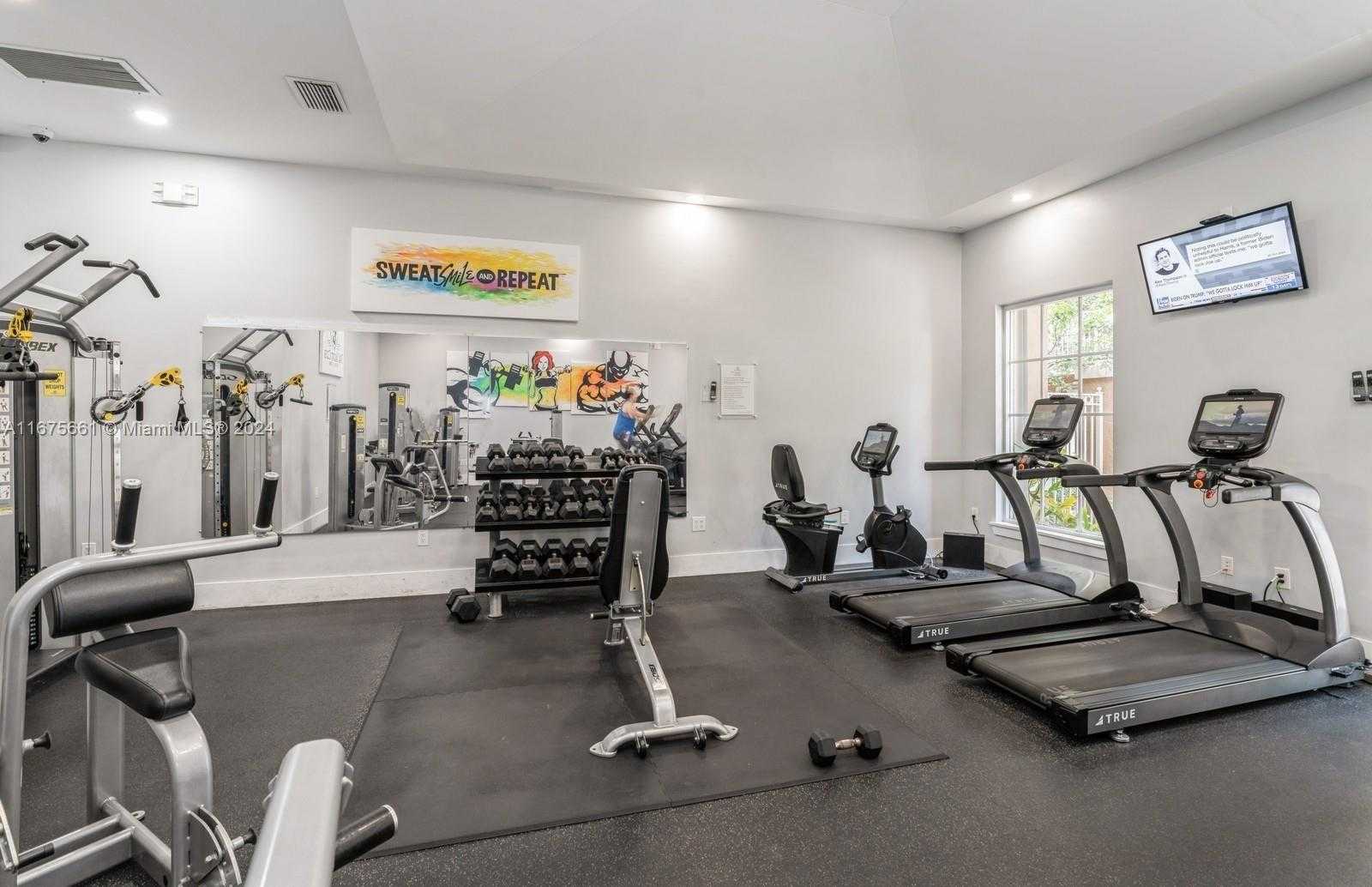 Small Image of 19655 EAST COUNTRY CLUB DR #6401, Aventura Number 31